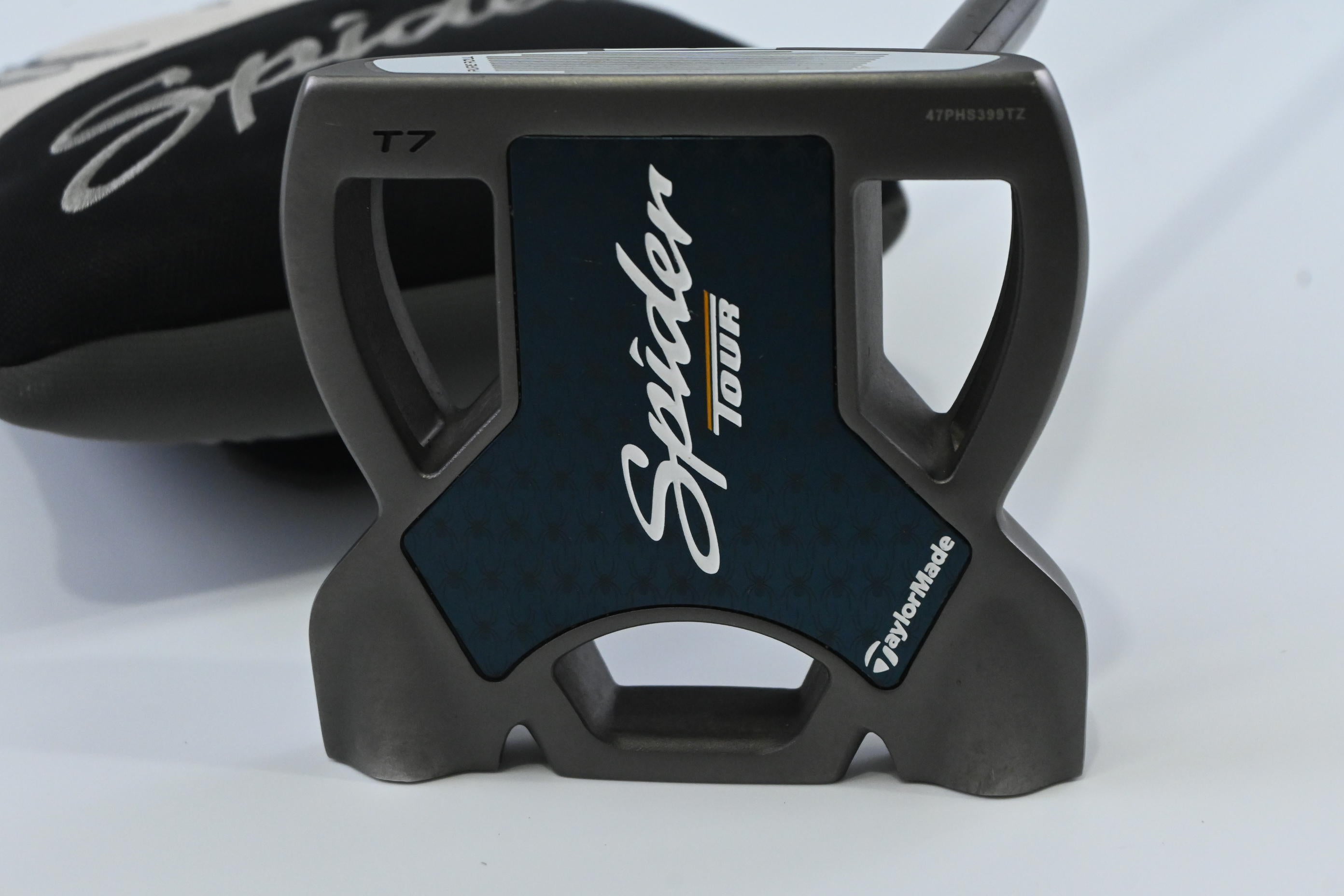 Taylormade Spider Tour 2023 Putter / 34 Inch