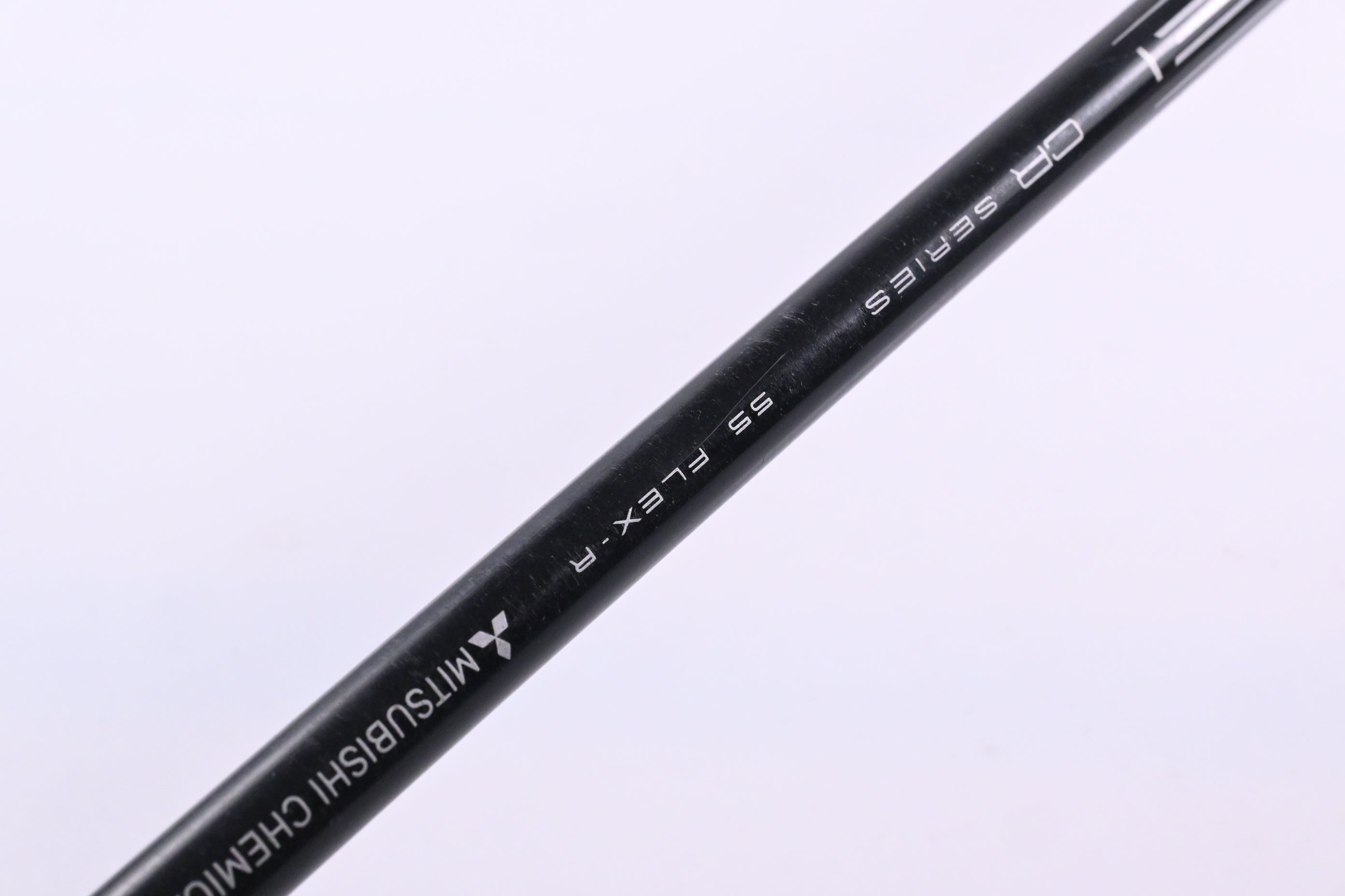 Callaway Rogue ST Max #3 Hybrid / Regular Flex Tensei AV Blue 55 Shaft