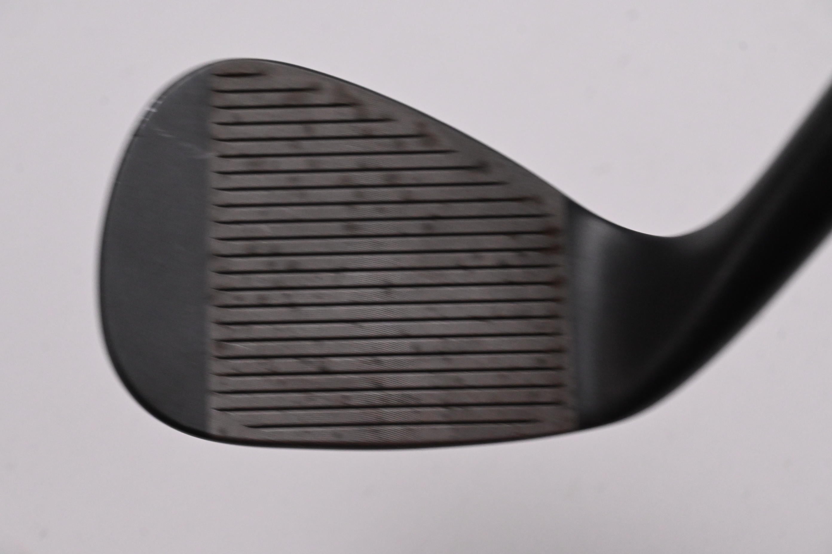 Ping S159 Sand Wedge / 54 Degree / Stiff Flex KBS Tour Shaft