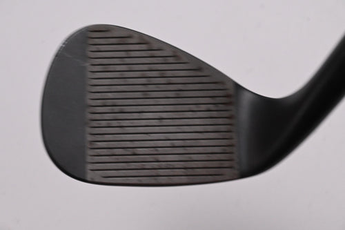 Ping S159 Sand Wedge / 54 Degree / Stiff Flex KBS Tour Shaft