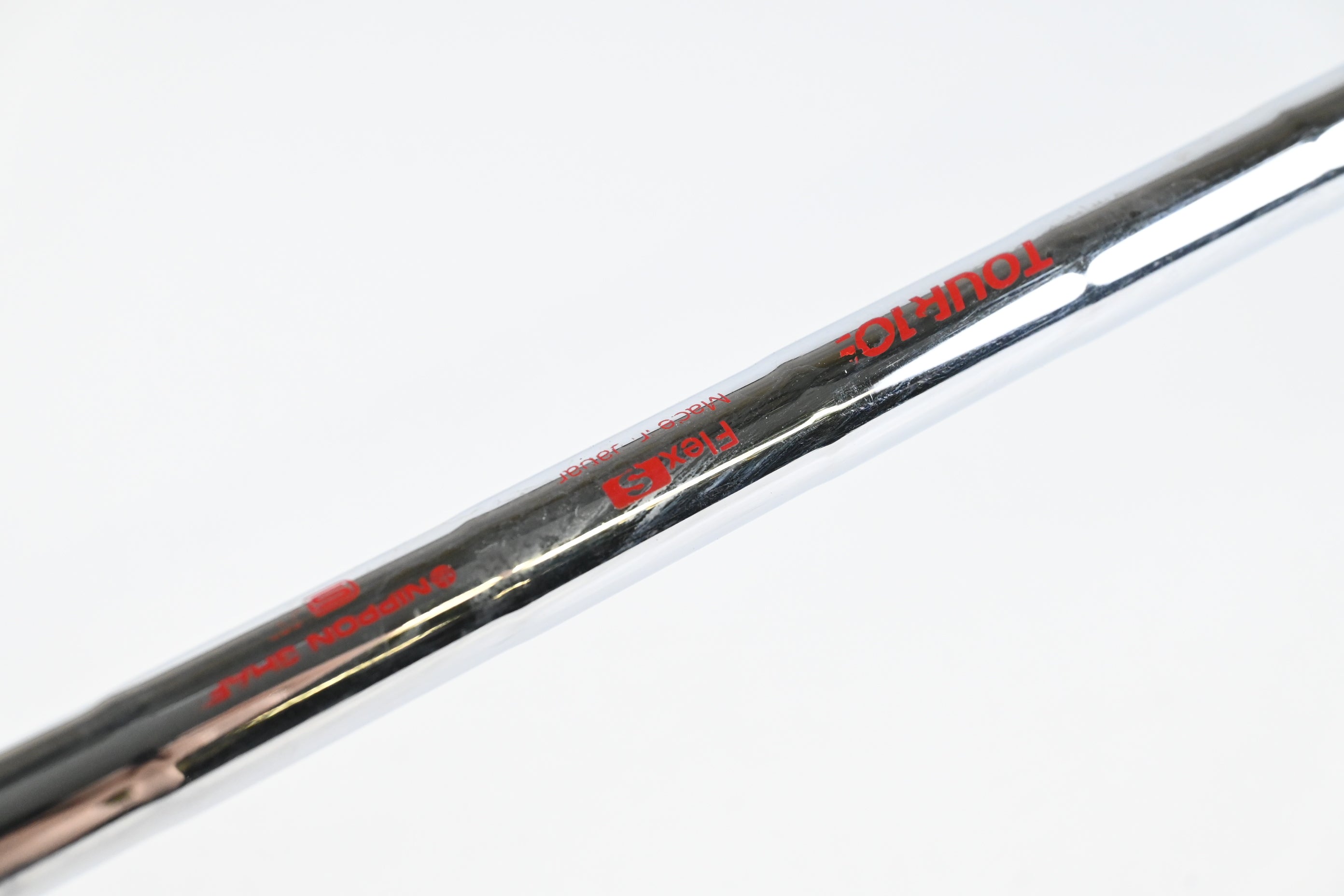 Callaway Rogue ST Pro Gap Wedge / 48 Degree / Stiff Flex N.S.Pro Modus 3 Tour