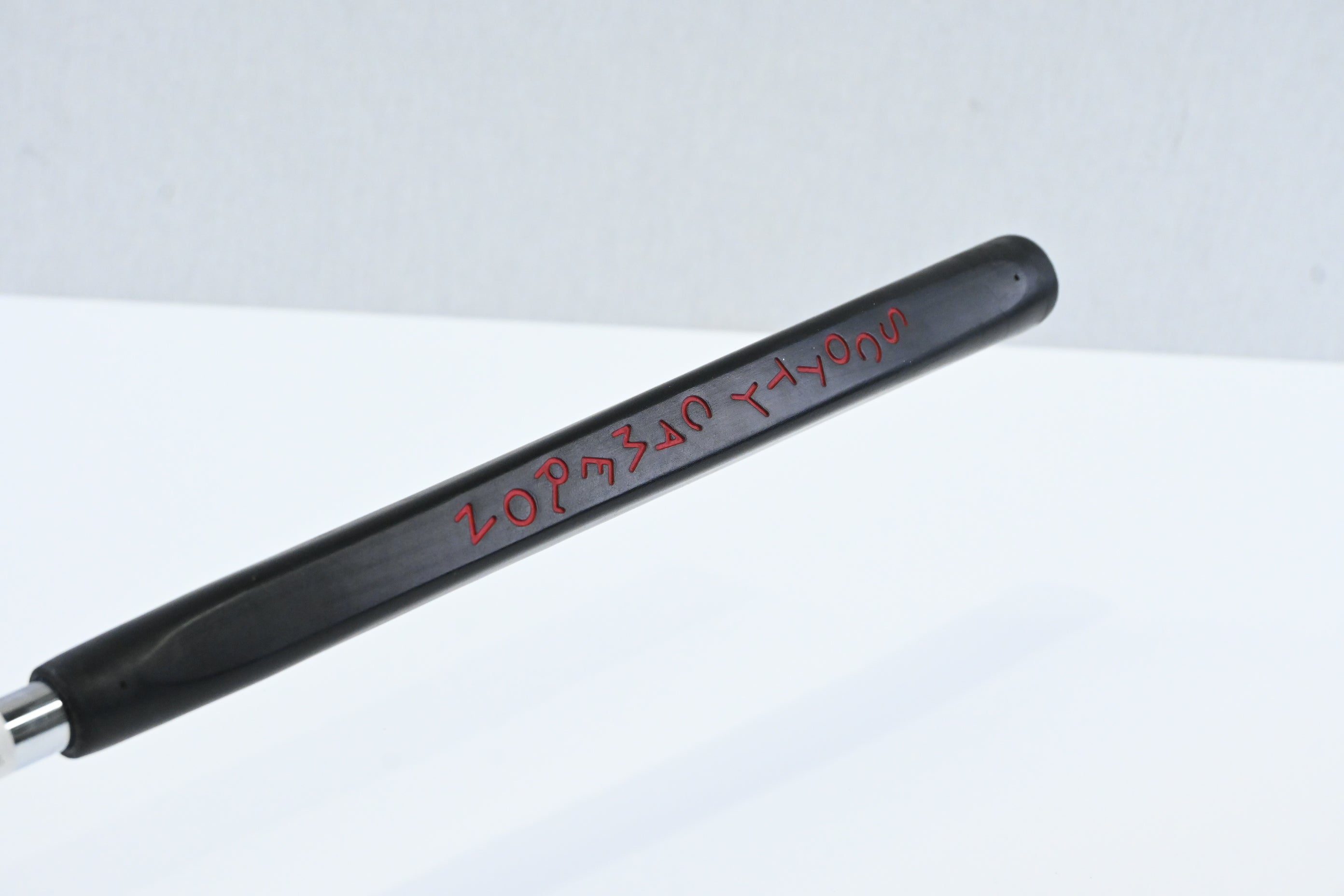 Scotty Cameron Select 2016 Newport 2 Putter / 33 Inch
