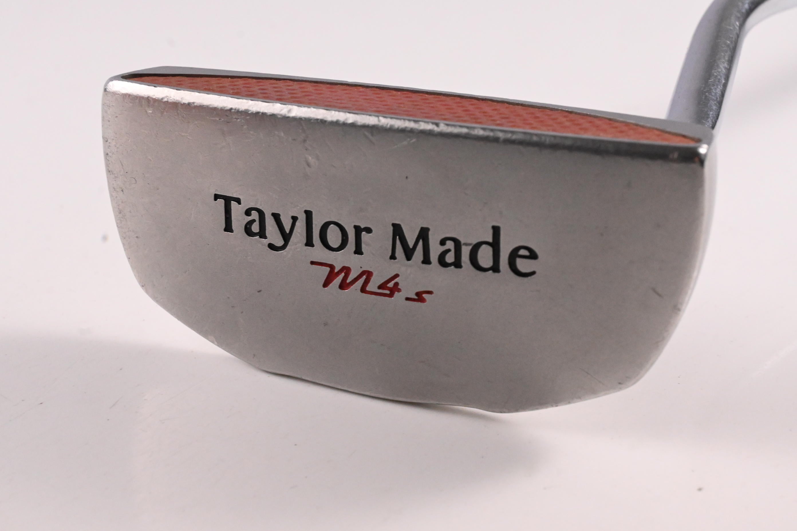 Taylormade Nubbins M4 Putter / 35 Inch