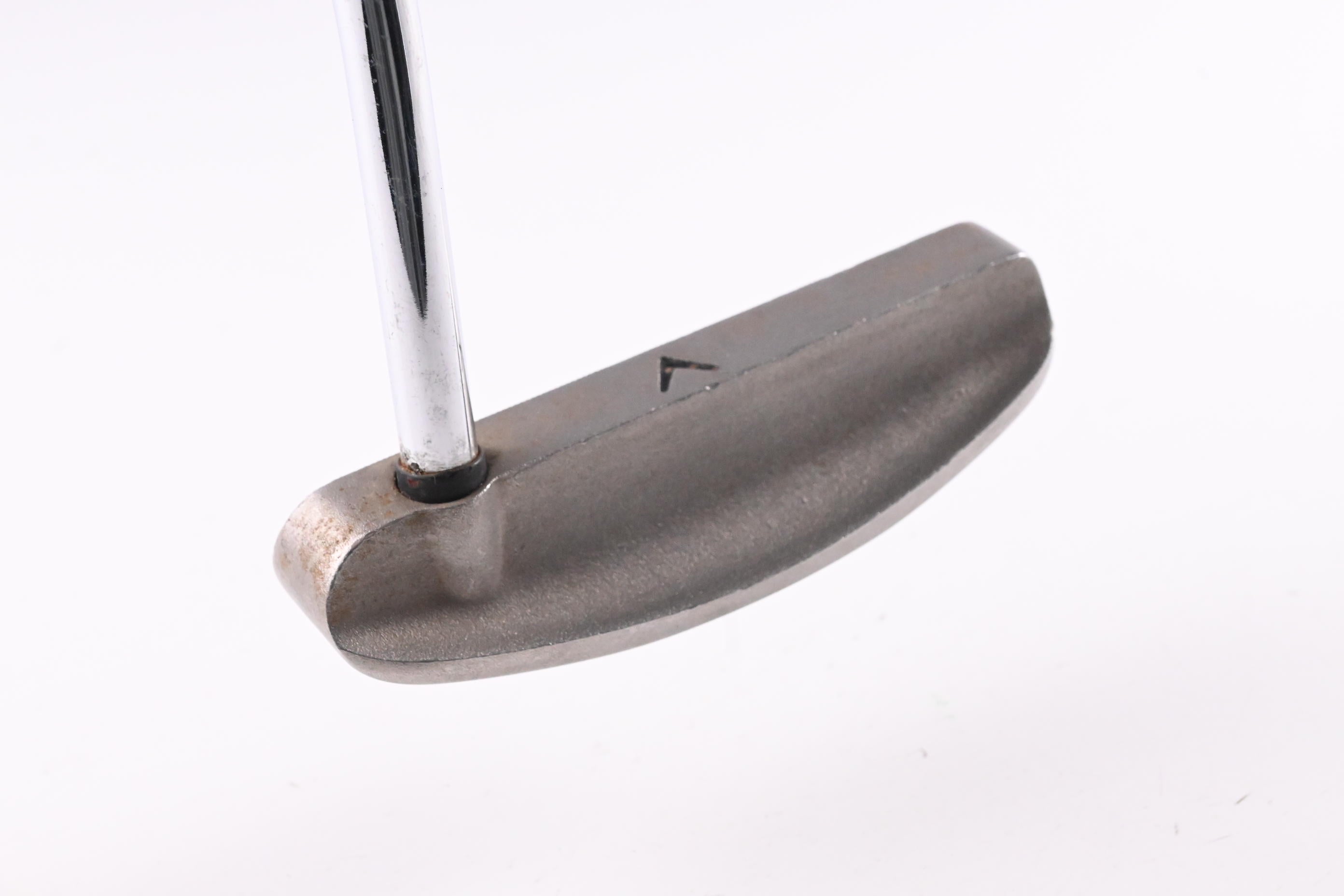 Callaway Bobby Jones BJ4 Putter / 35 Inch