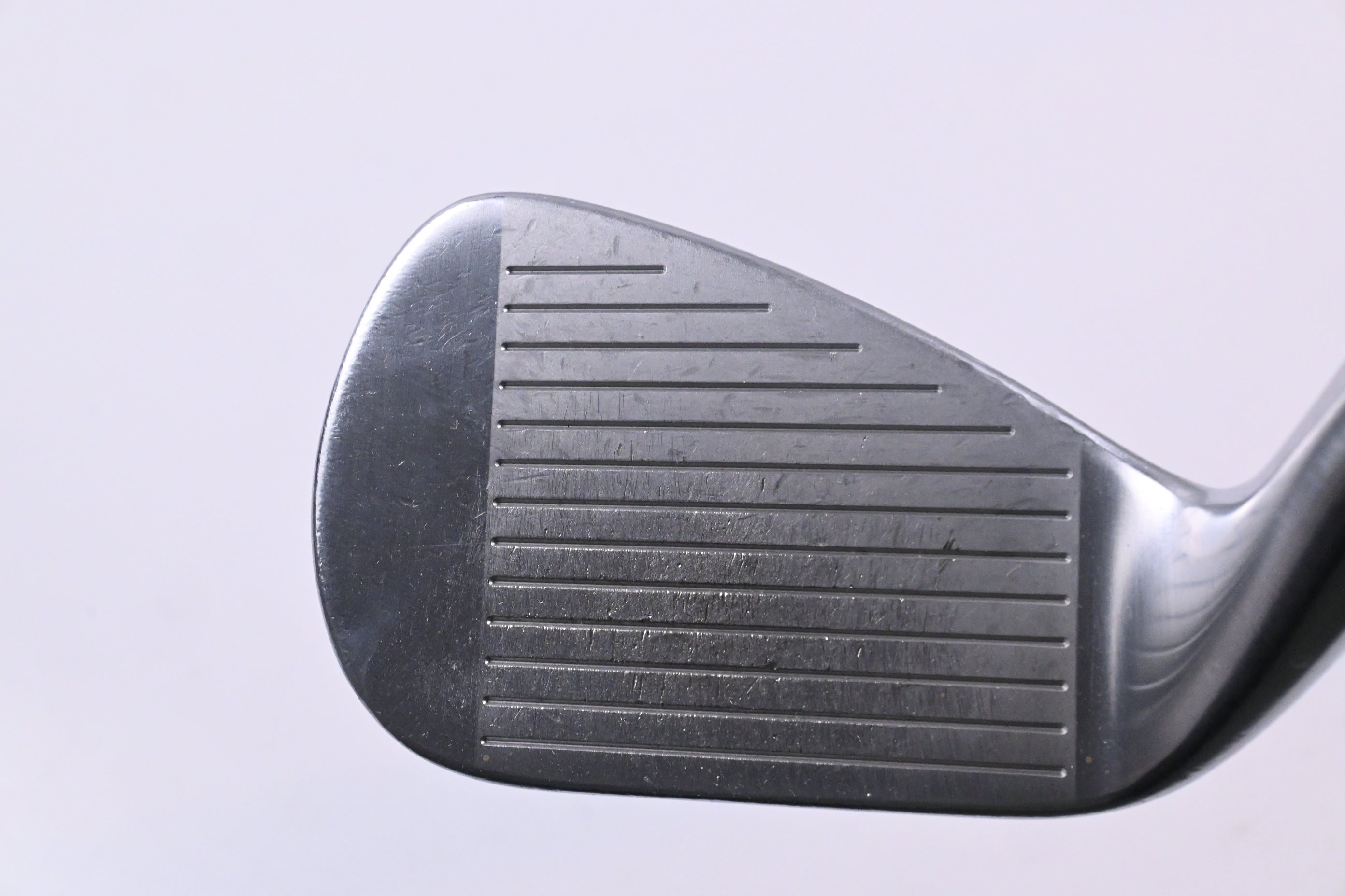 Titleist 620 MB #9 Iron / Stiff Flex Dynamic Gold 120 S400 Tour Issue Shaft