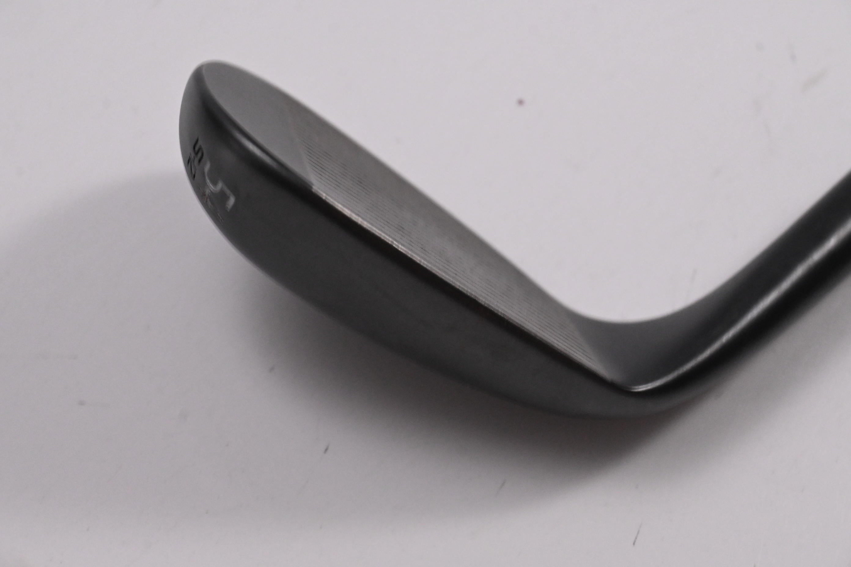 Ping S159 Sand Wedge / 54 Degree / Stiff Flex KBS Tour Shaft