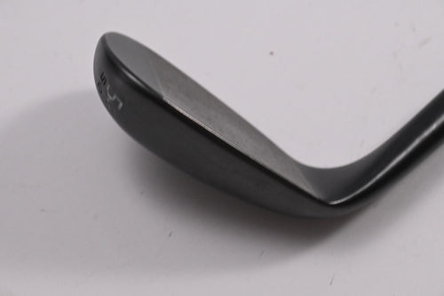 Ping S159 Sand Wedge / 54 Degree / Stiff Flex KBS Tour Shaft