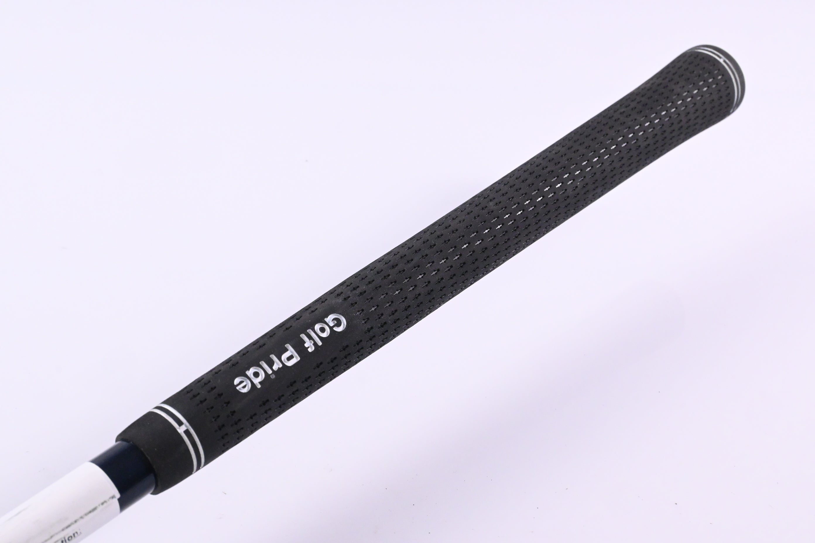 Srixon ZXi #5 Hybrid / 25 Degree / X-Flex Fujikura Ventus TR Blue 8 Shaft