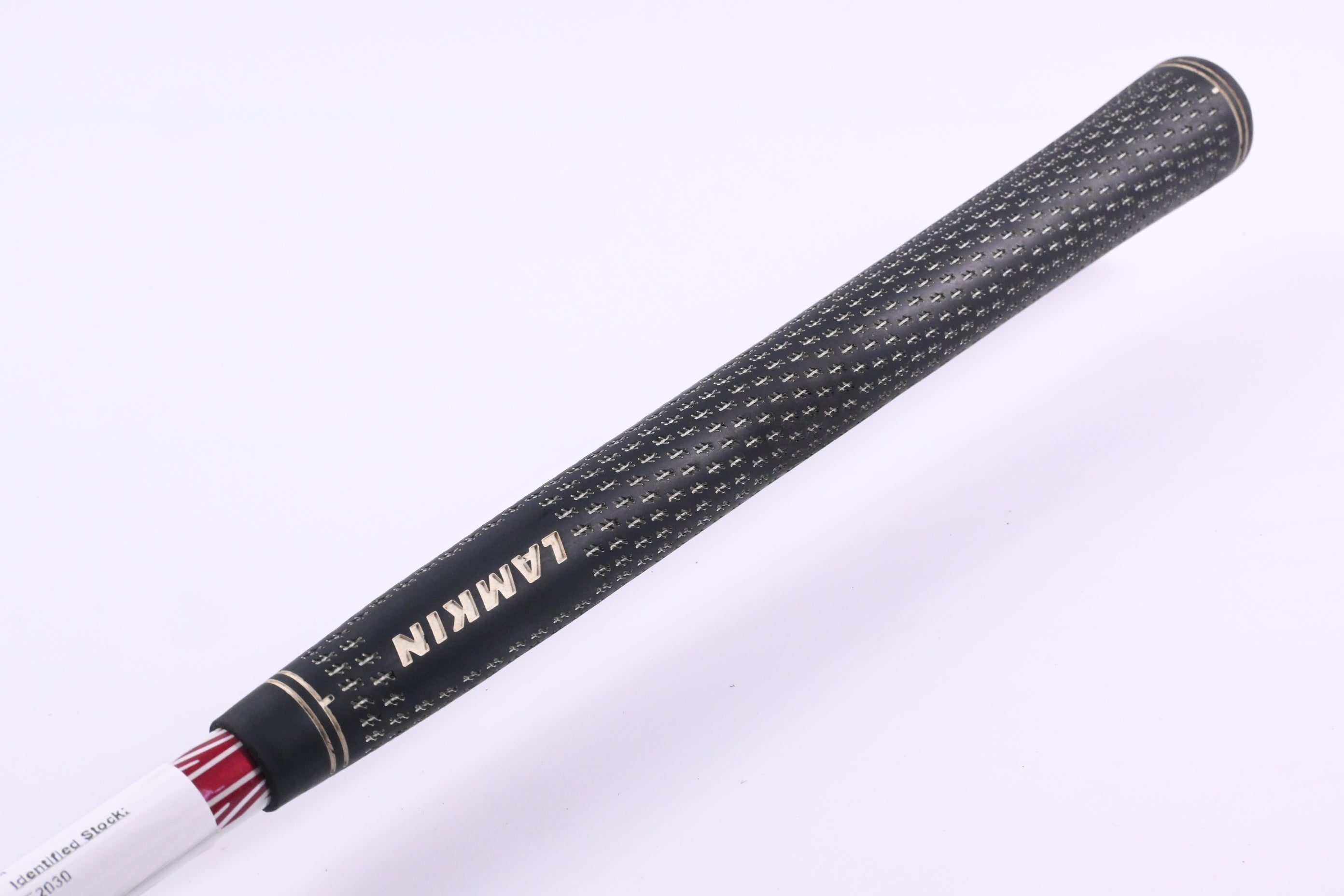 Ladies Ping Faith #3 Wood / 18 Degree / Ladies Flex Ping ULT 200 Shaft