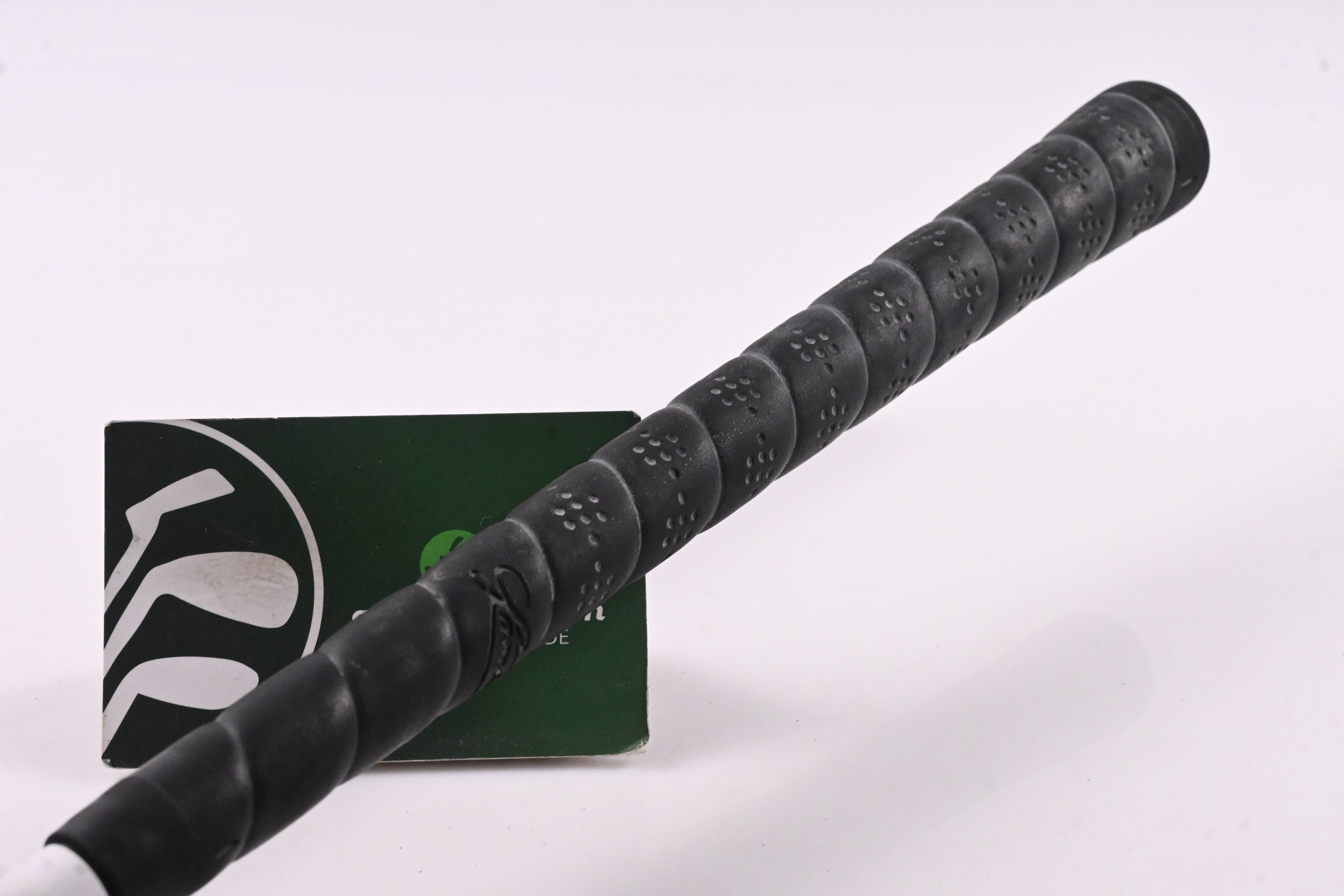 Adams Tight Lies #3 Wood / 13 Degree / Regular Flex Adams Shaft