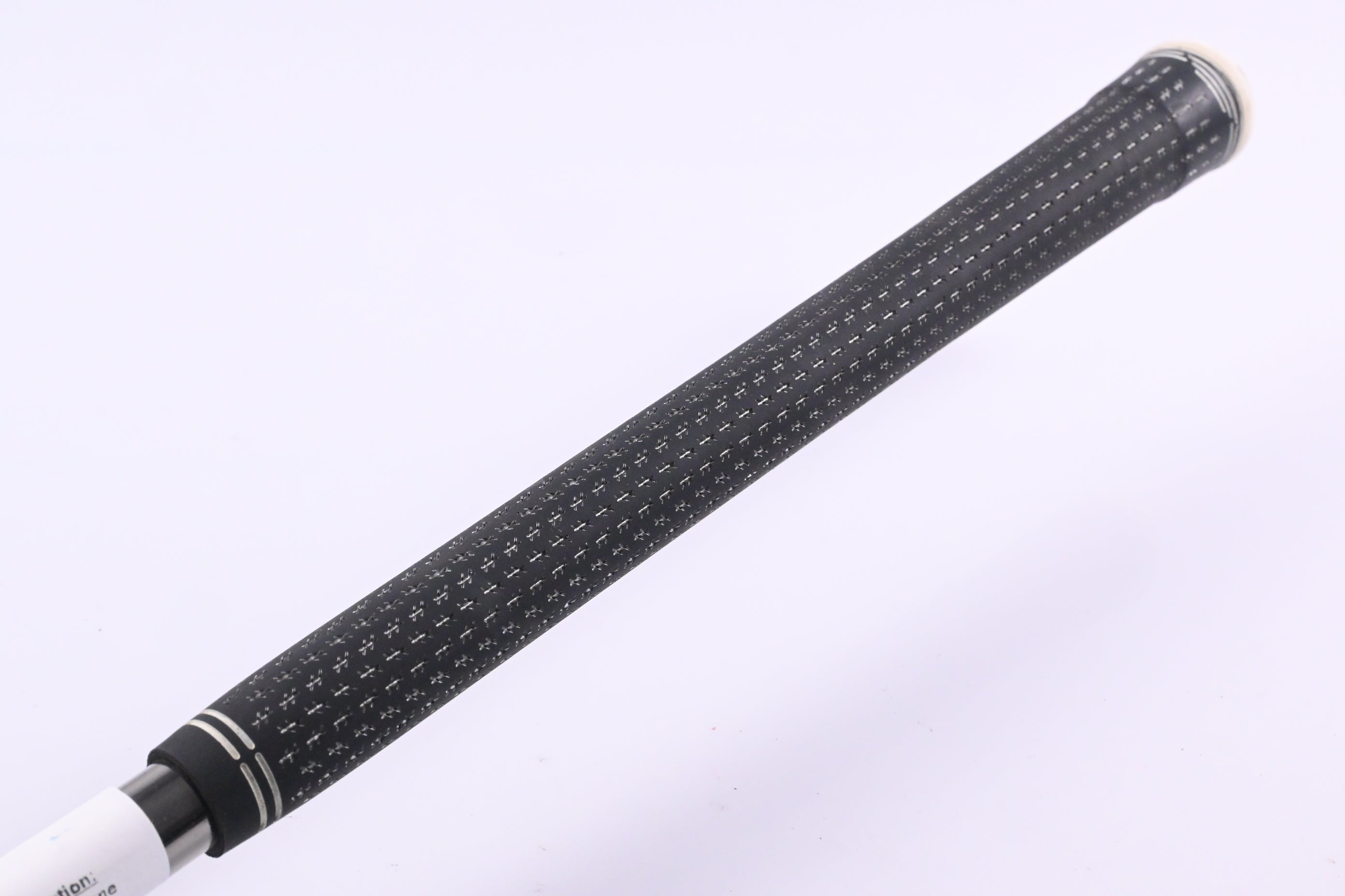 Cobra King Speedzone Demo #4/5 Hybrid / 21-24 Degree / Regular Flex UST Recoil