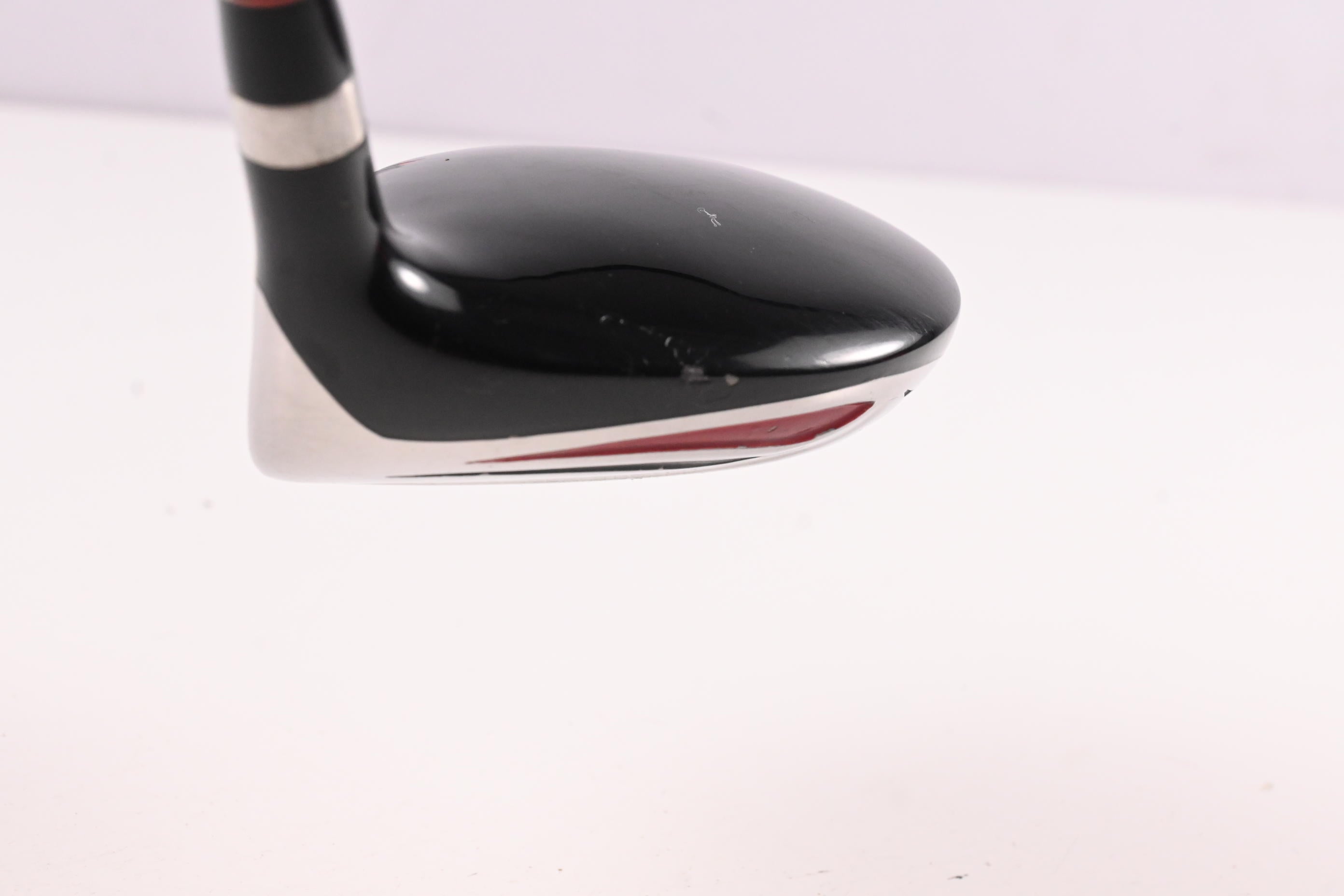 Benross VT Extreme #3 Wood / 15 Degree / Regular Flex Aldila DVS 75 Shaft