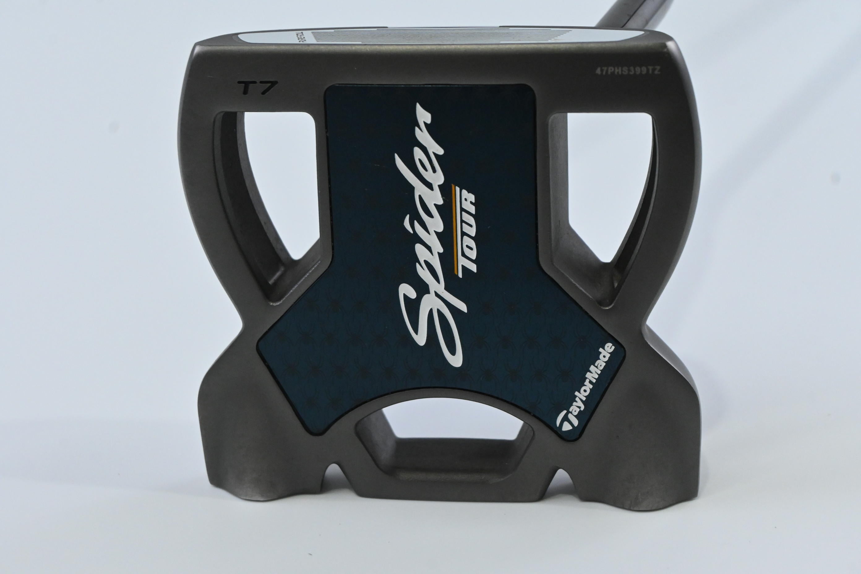 Taylormade Spider Tour 2023 Putter / 34 Inch