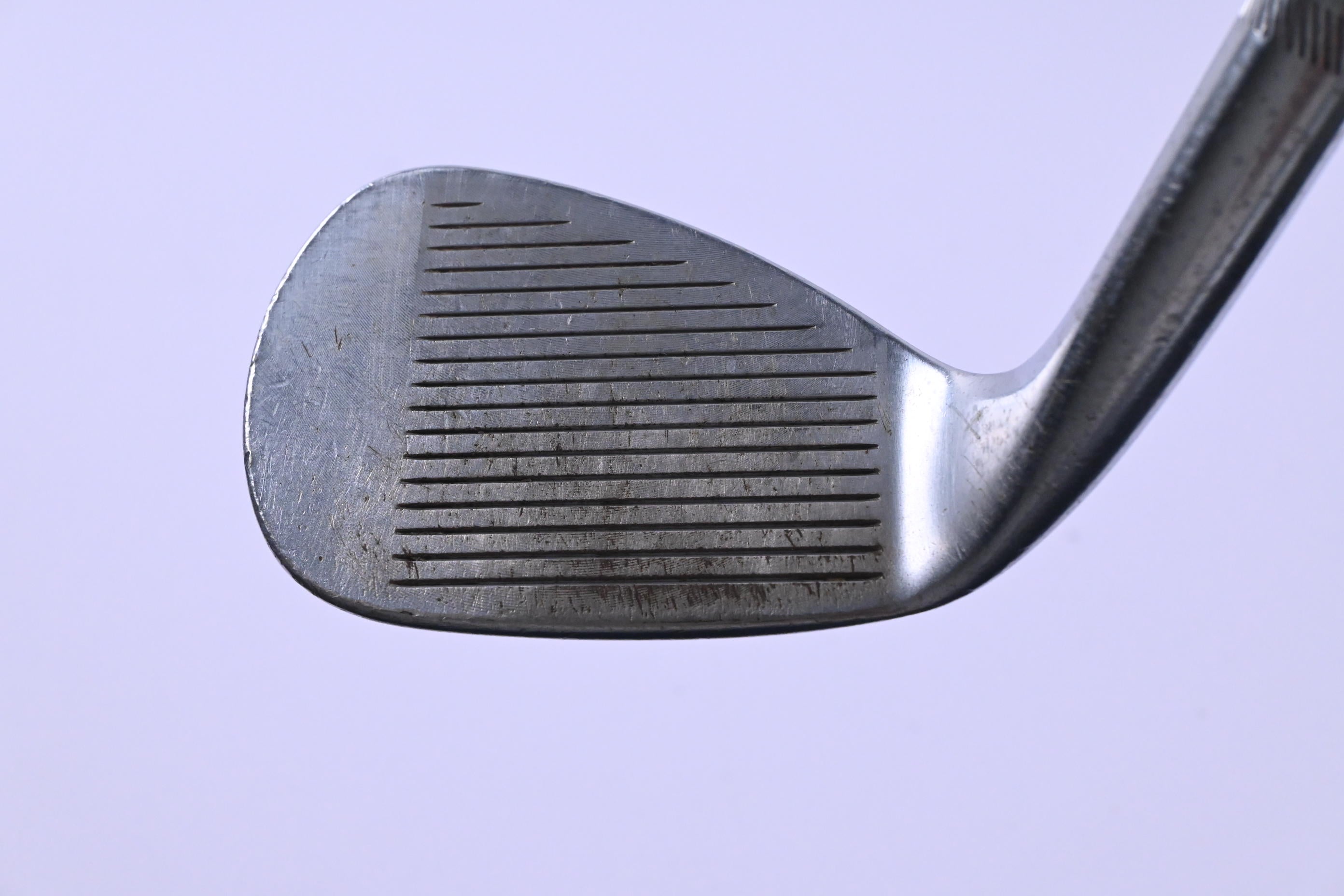 Titleist Vokey SM5 Sand Wedge / 56 Degree / Wedge Flex Titleist Vokey SM5 Shaft