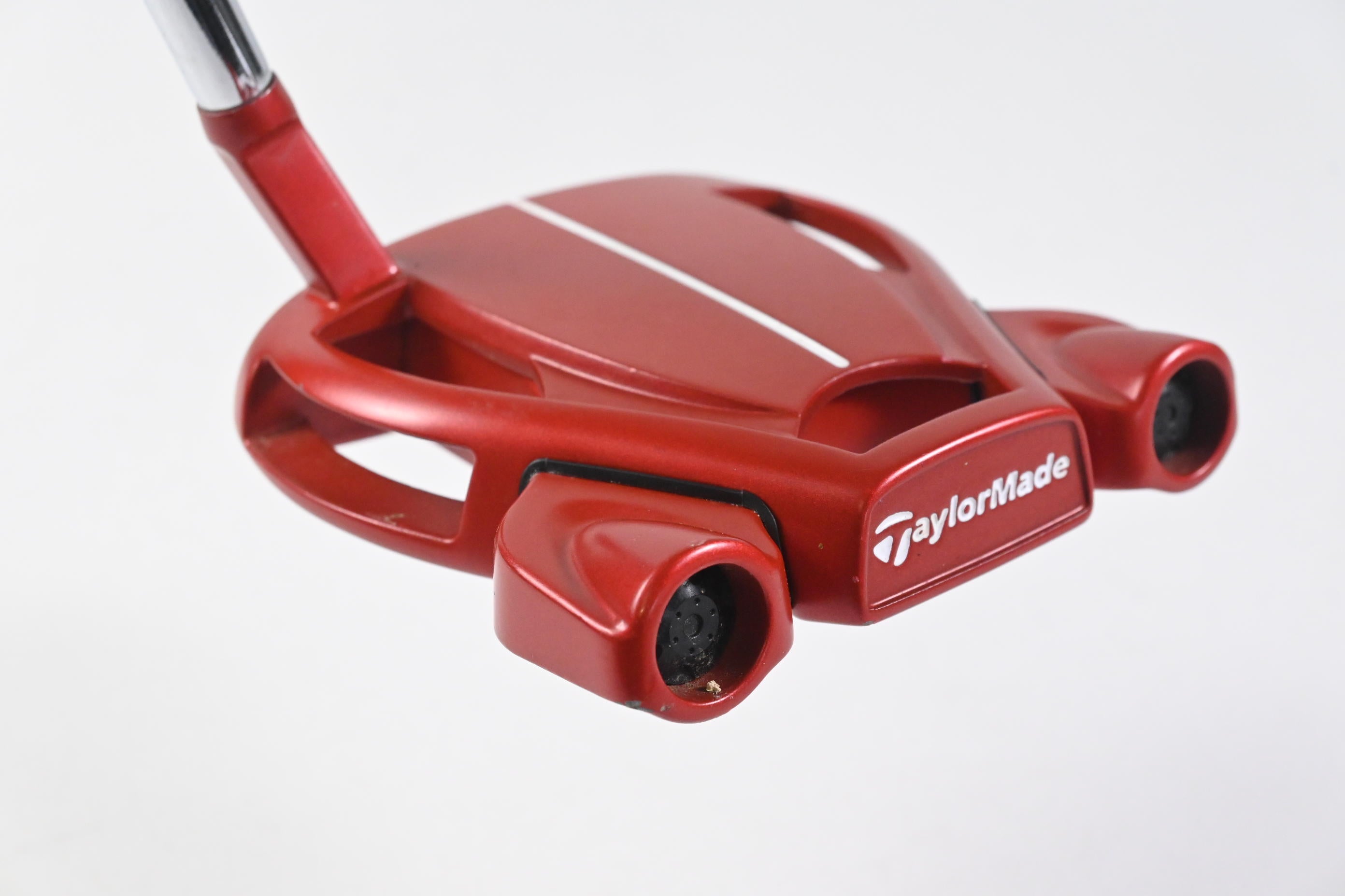 Taylormade Spider Tour 2018 Putter / 35 Inch