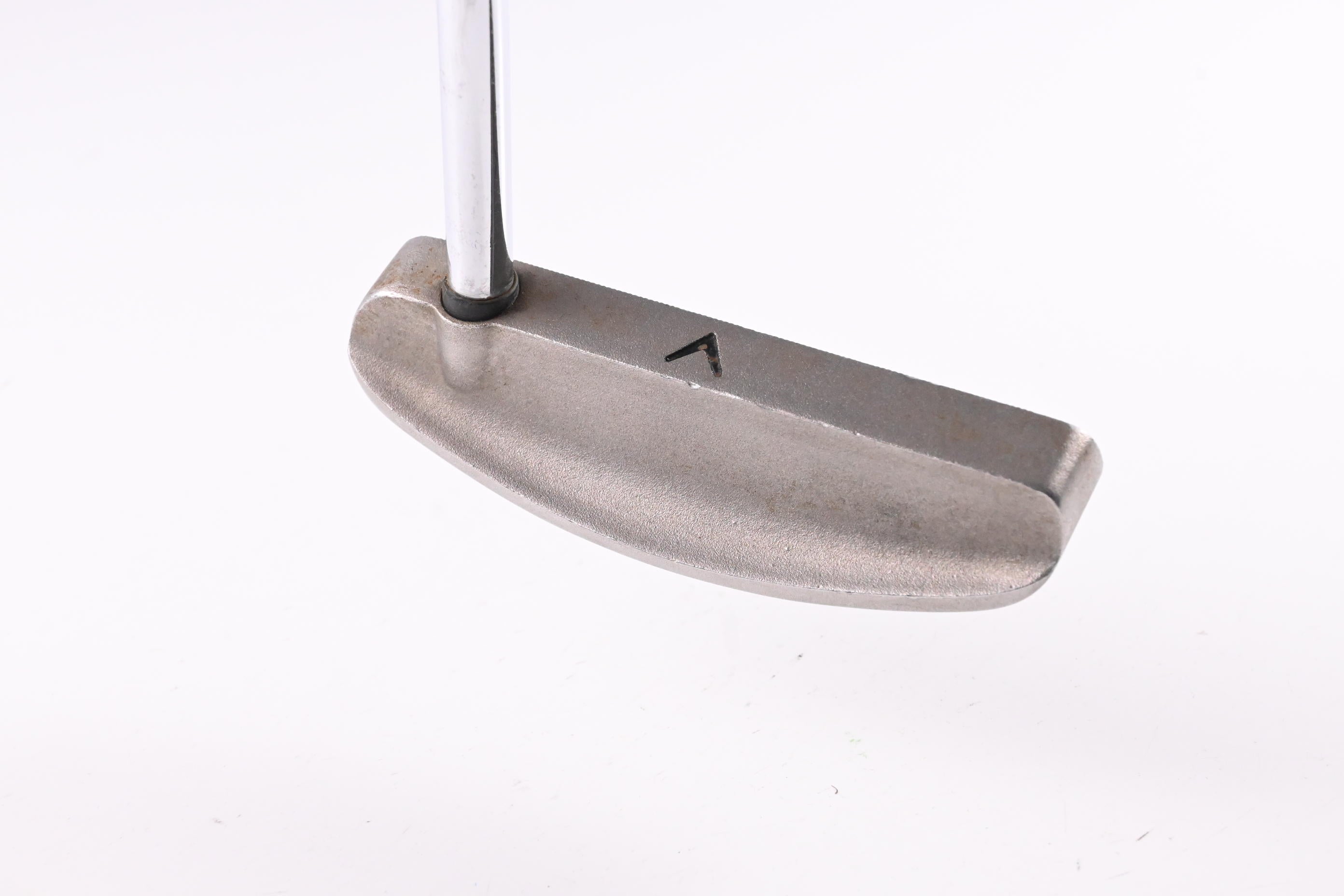 Callaway Bobby Jones BJ4 Putter / 35 Inch