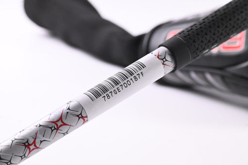 Ping G25 #5 Wood / 18 Degree / Regular Flex Ping TFC 189 Shaft