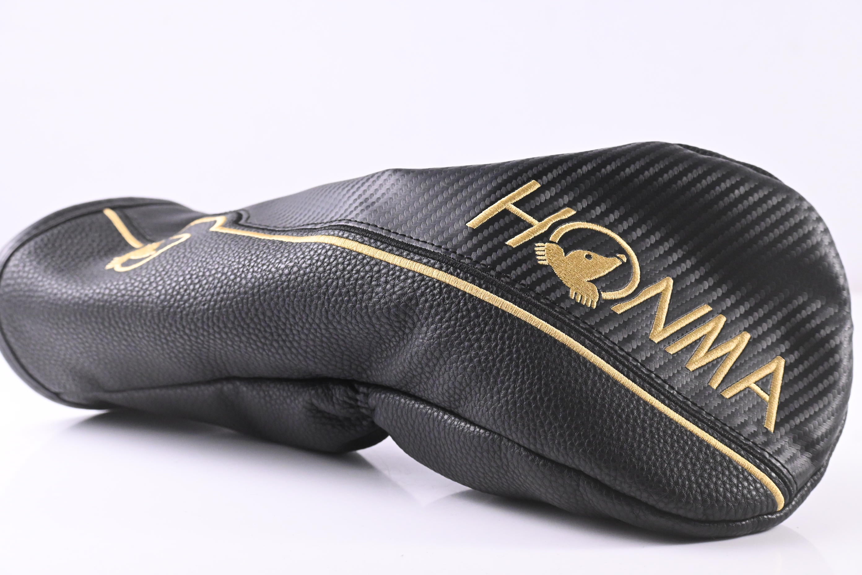 Honma TR20 Driver / 9.5 Degree / X-Flex Honma Vizard TR20-70 Shaft