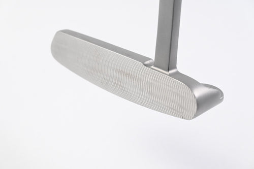 Cobra Fly XL Putter / 34 Inch