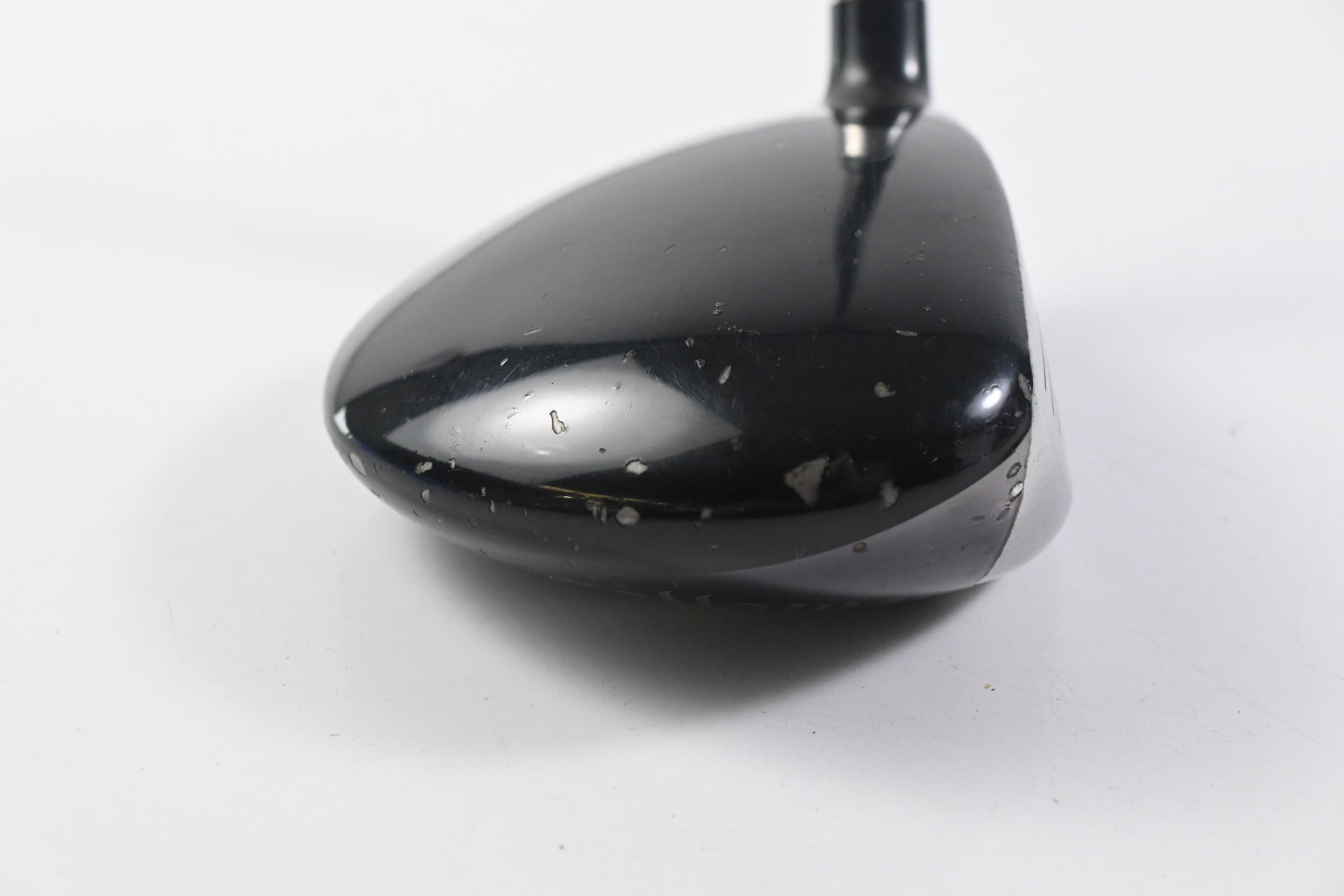 Callaway Diablo Edge Tour #3 Wood / 15 Degree / Regular Flex Callaway 70 Shaft