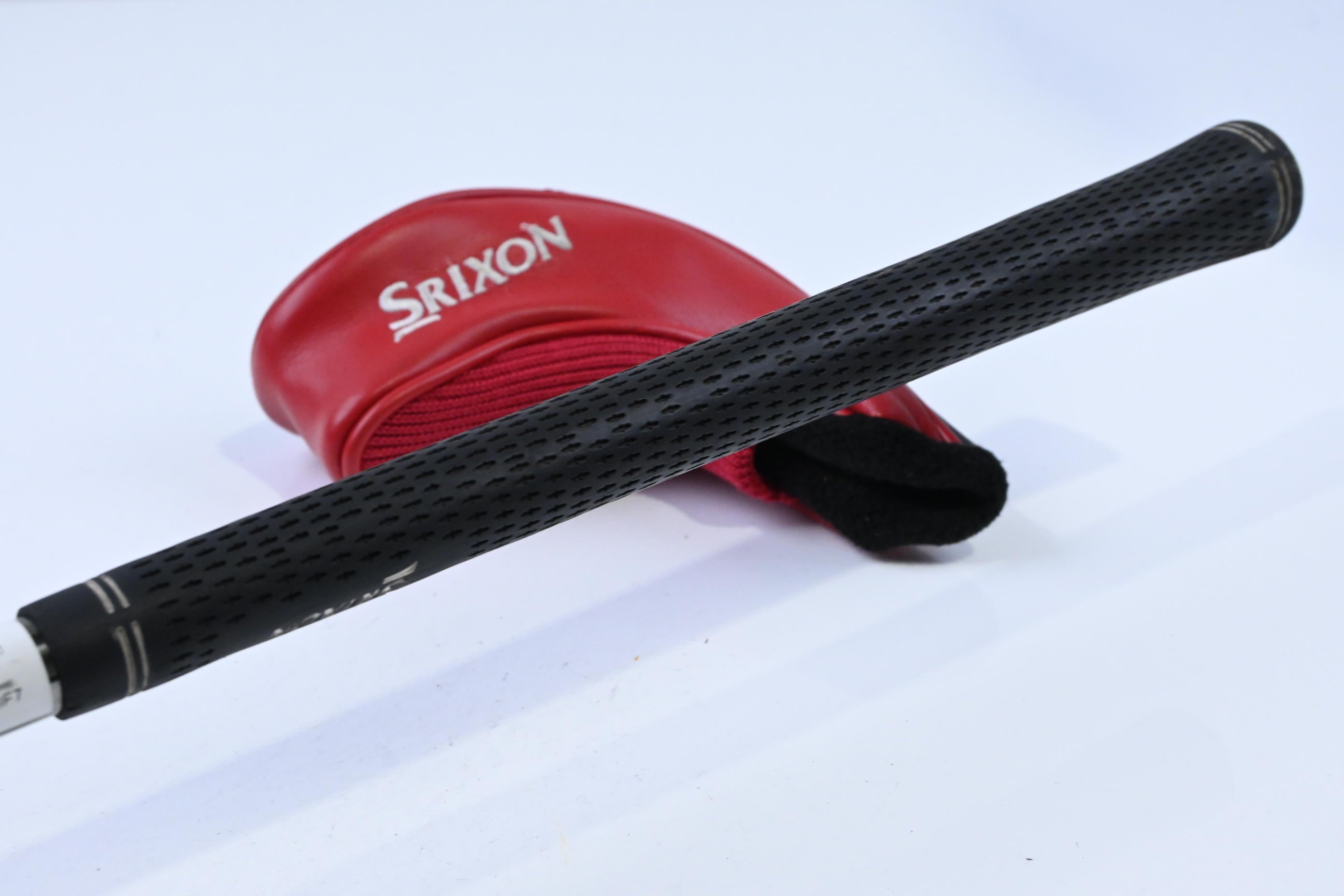 Srixon Z-U85 Utility #4 Iron / 23 Degree / Regular Flex UST Mamiya Recoil 95