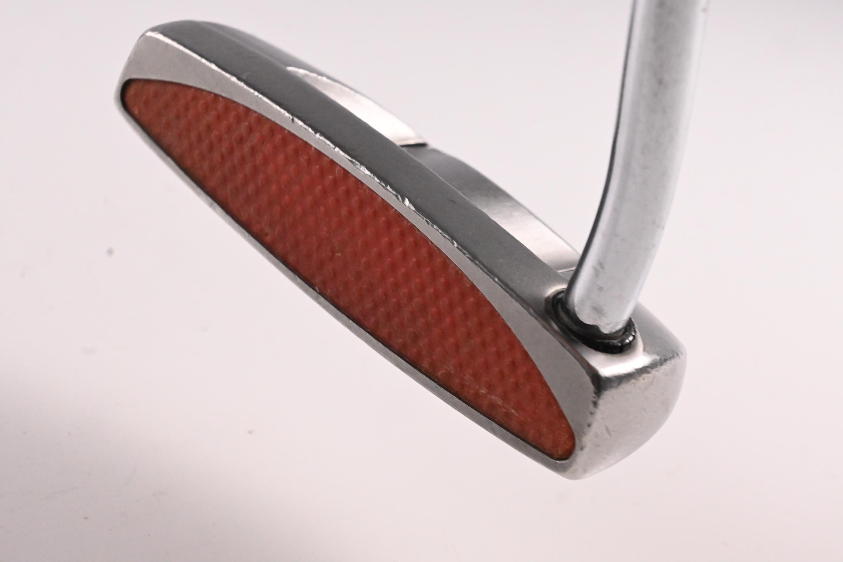 Taylormade Nubbins M4 Putter / 35 Inch