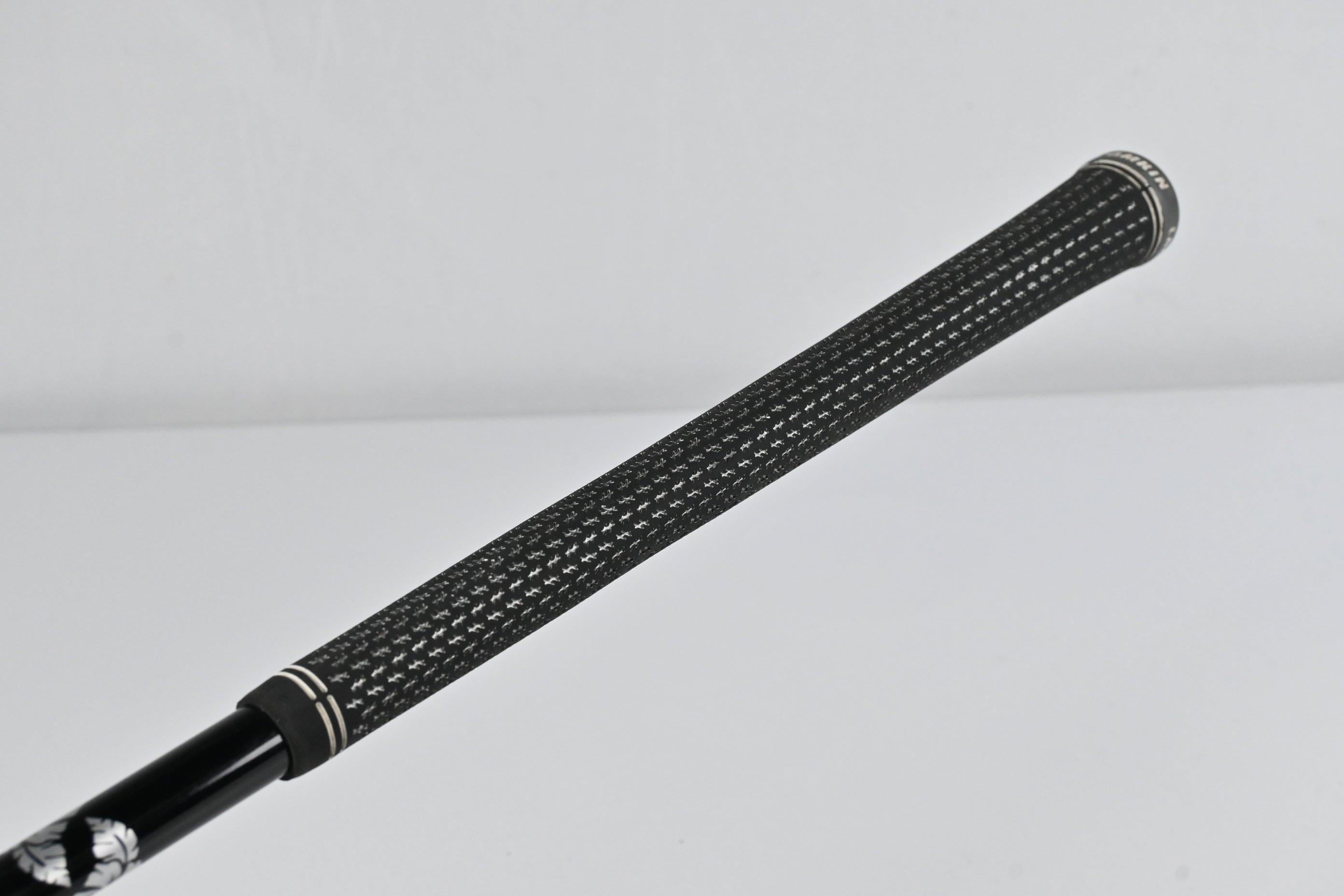 Taylormade SIM DHY #3 Hybrid / 19 Degree / Regular Flex Diamana 65 Shaft