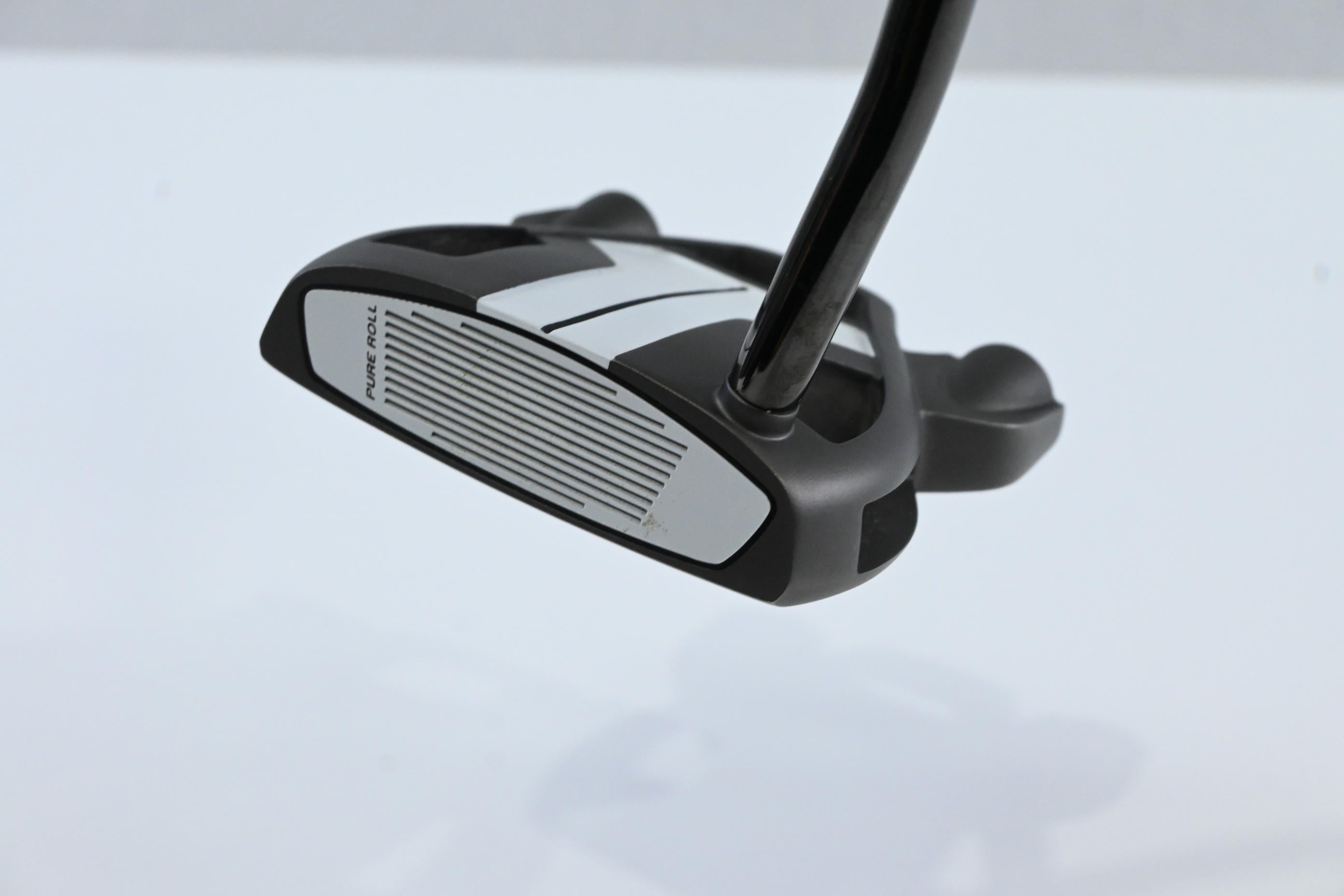 Taylormade Spider Tour 2023 Putter / 34 Inch