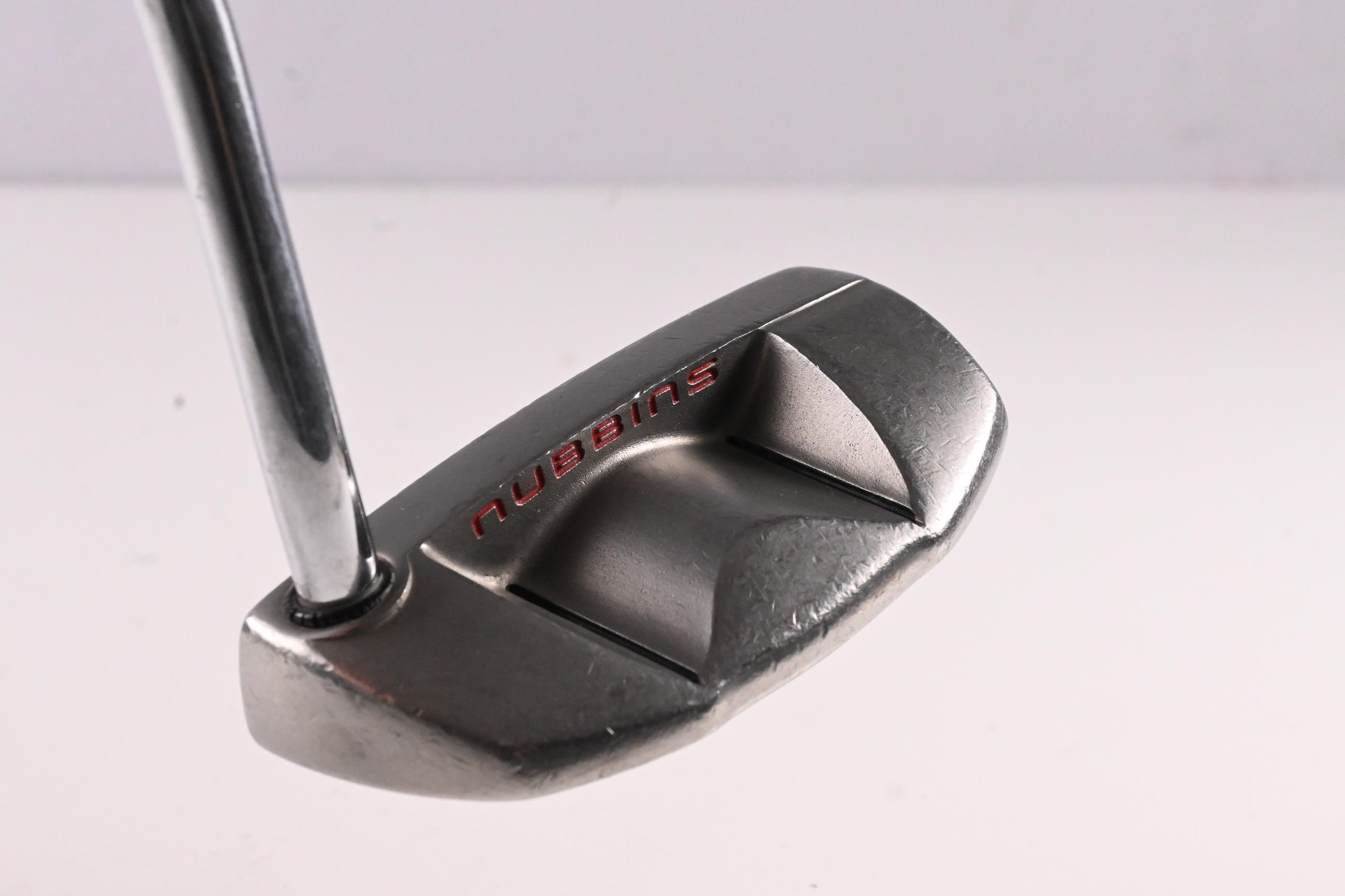 Taylormade Nubbins M4 Putter / 35 Inch