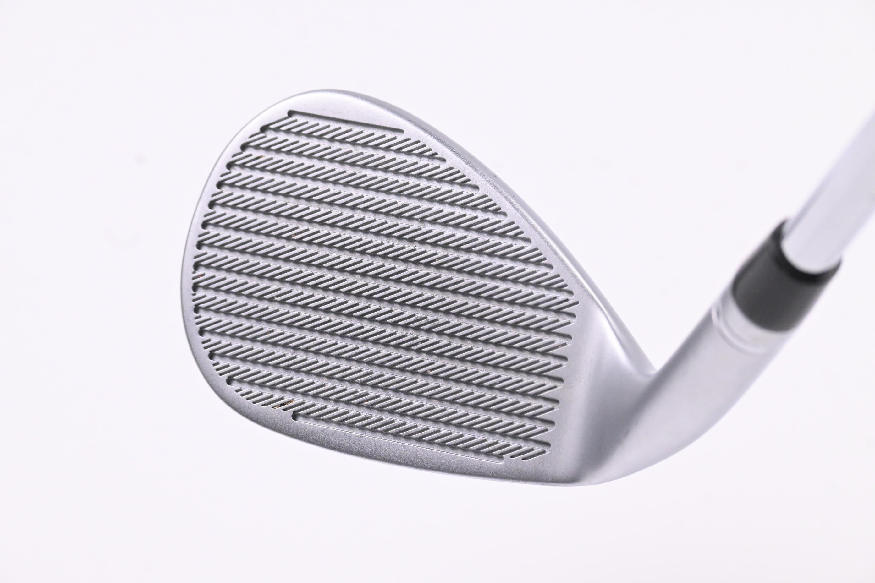 SmithWorks TRXN Lob Wedge / 60 Degree / Wedge Flex KBS Smithworks Shaft