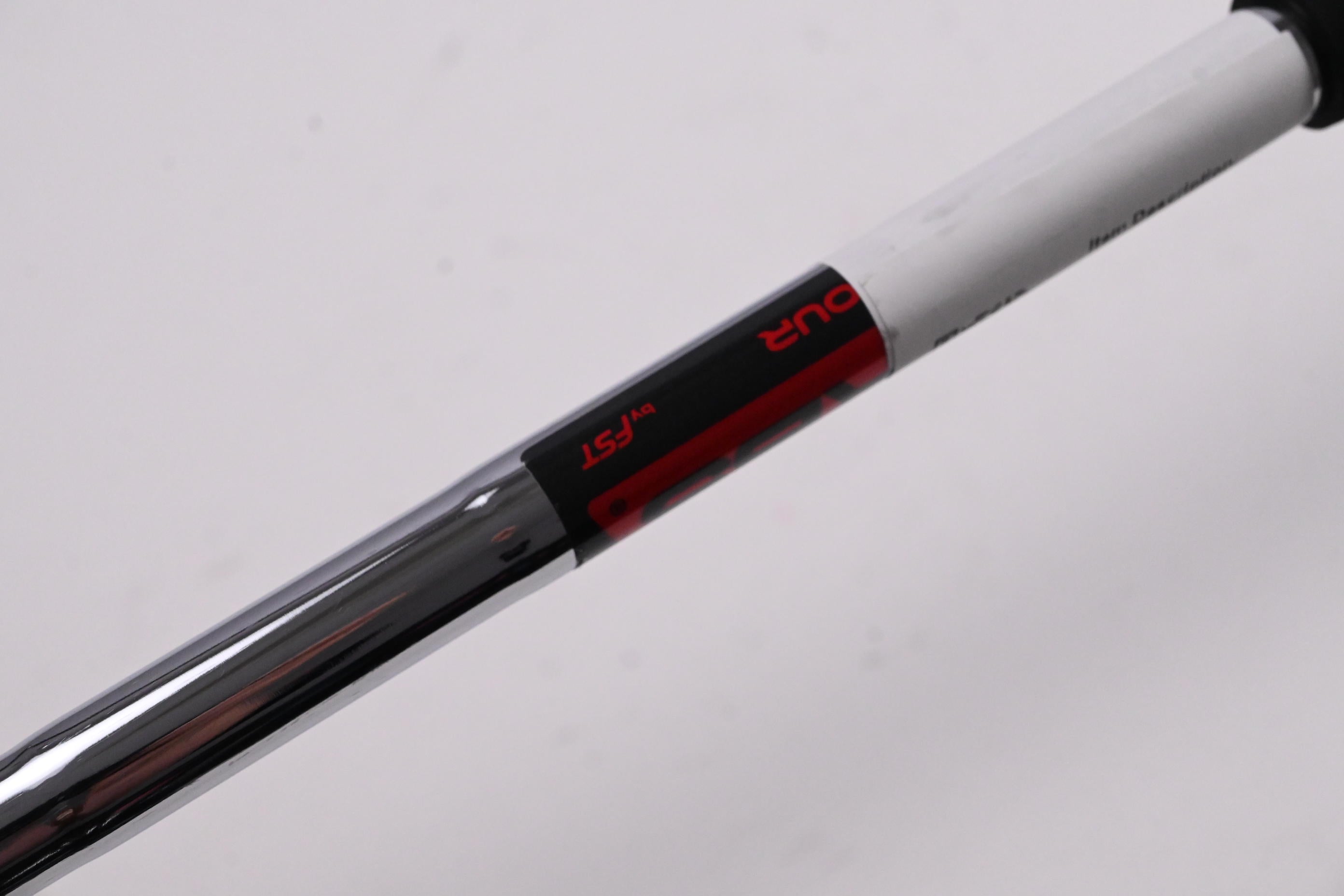 Ping S159 Sand Wedge / 54 Degree / Stiff Flex KBS Tour Shaft