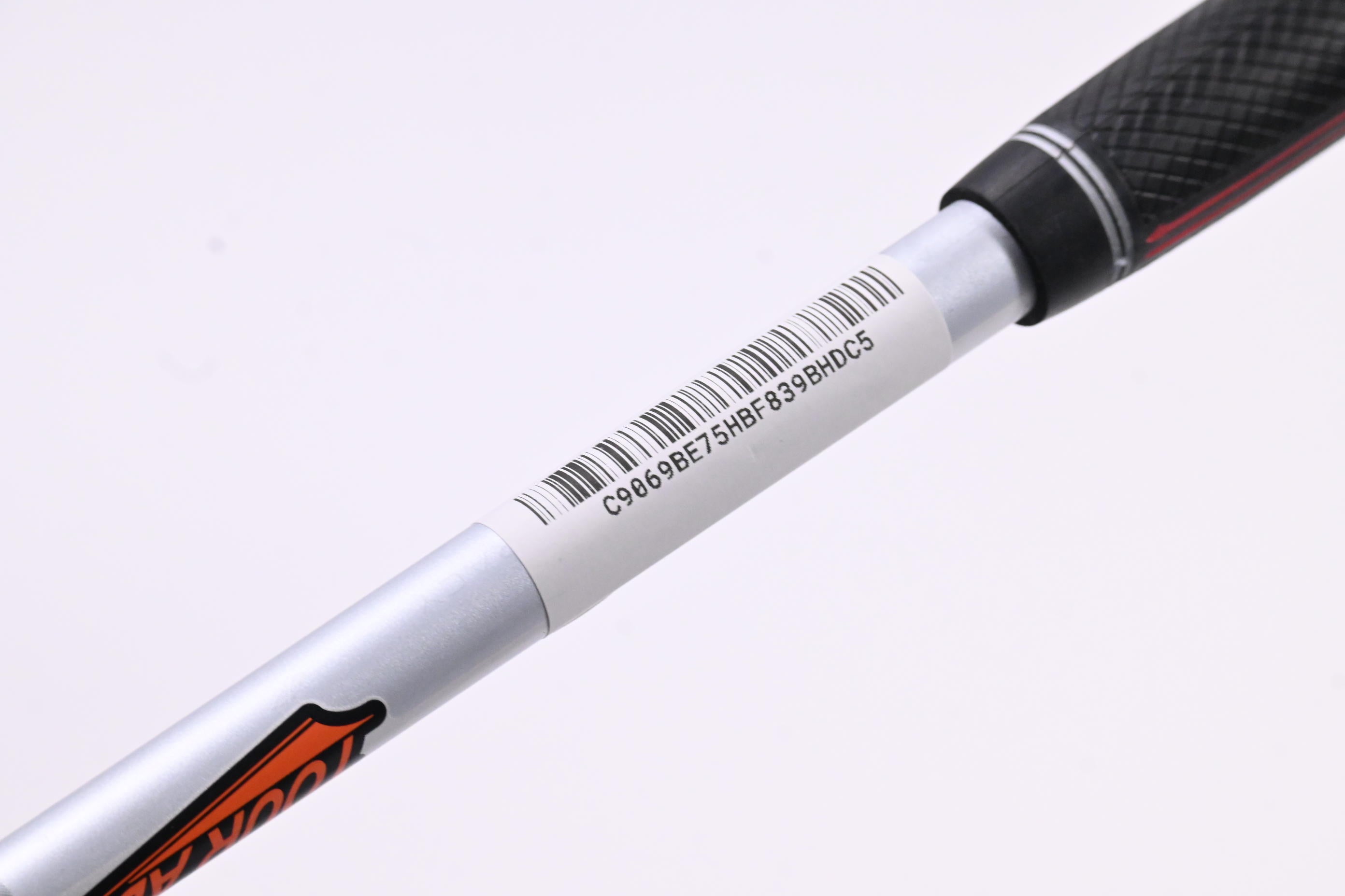 Graphite Design Tour AD IZ-5 Driver Shaft / Stiff Flex / Callaway 2nd Gen