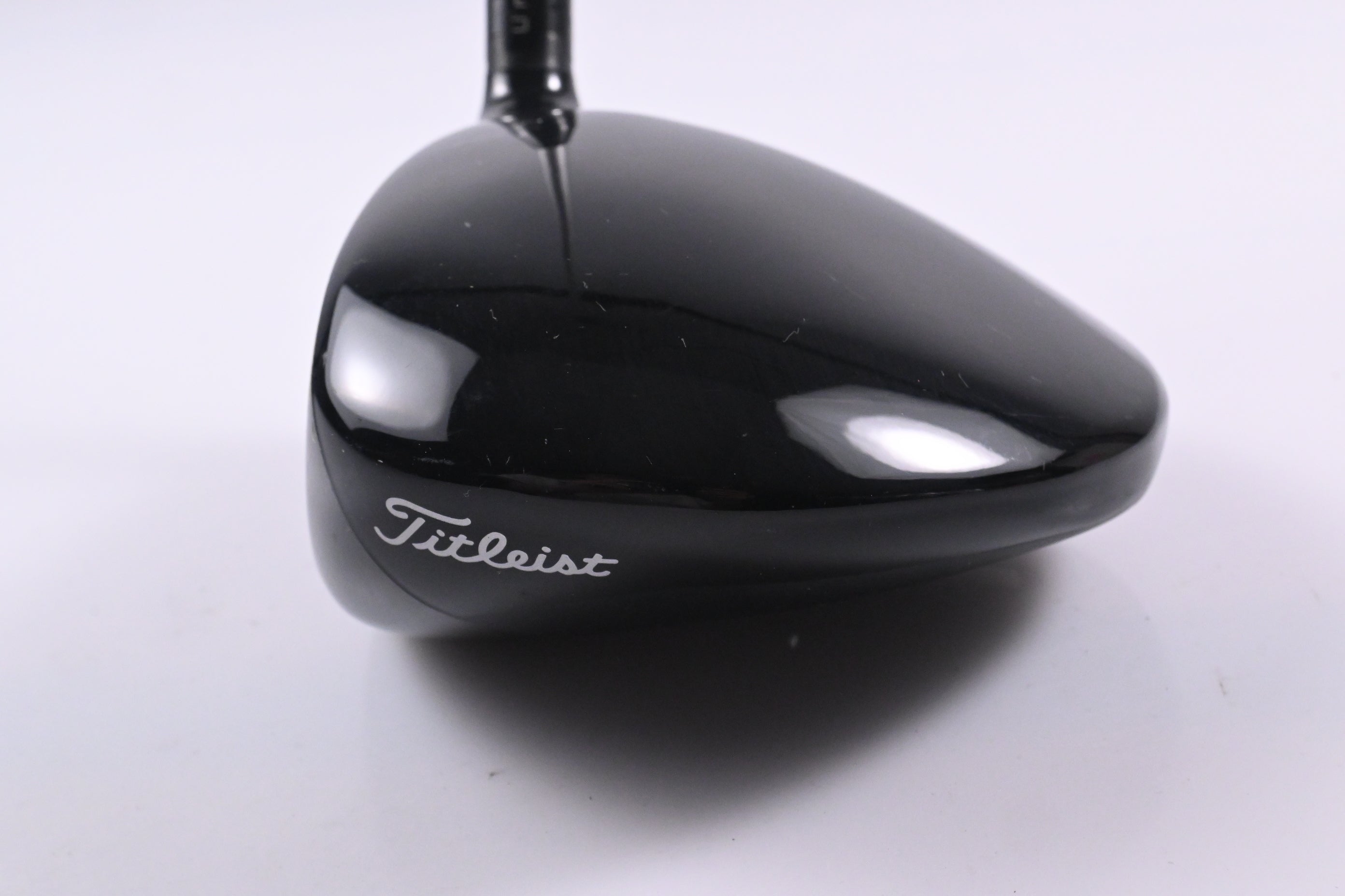 Titleist GT1 Driver / 9 Degree / Regular Flex MMT 40 Shaft