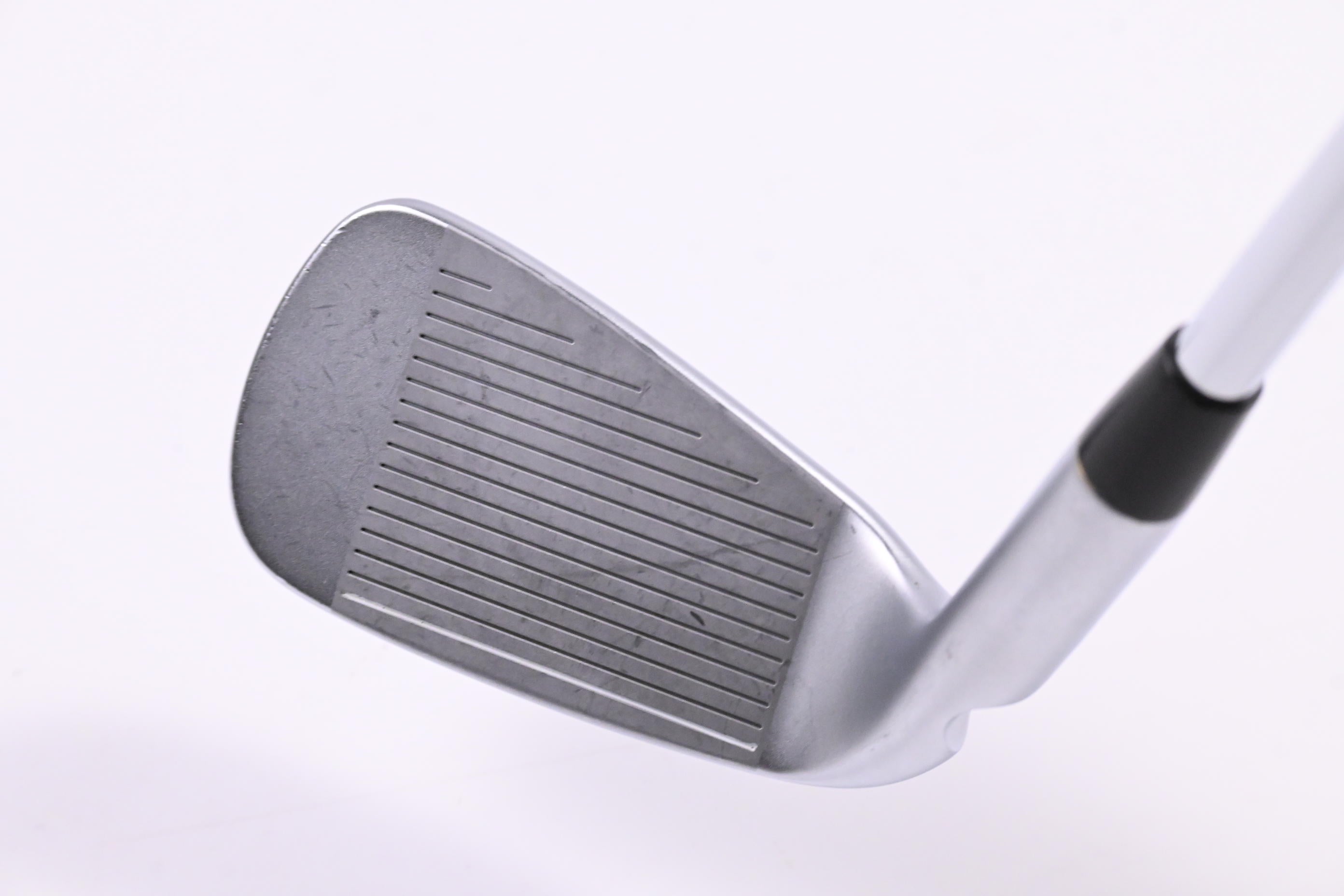 Ping ChipR / Black Dot / 35.25 Inch