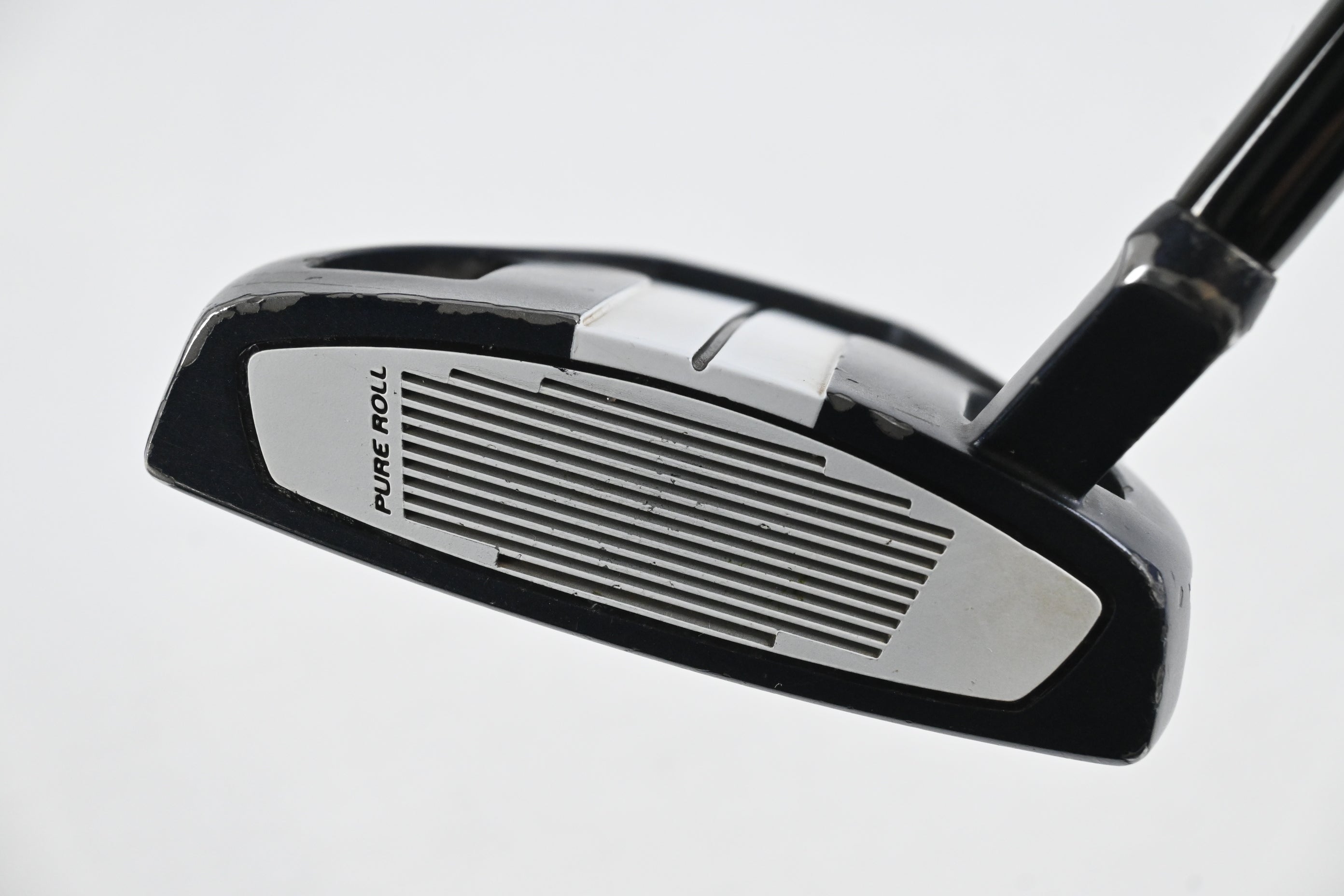 Taylormade Spider X SX-32 Putter / 35 Inch
