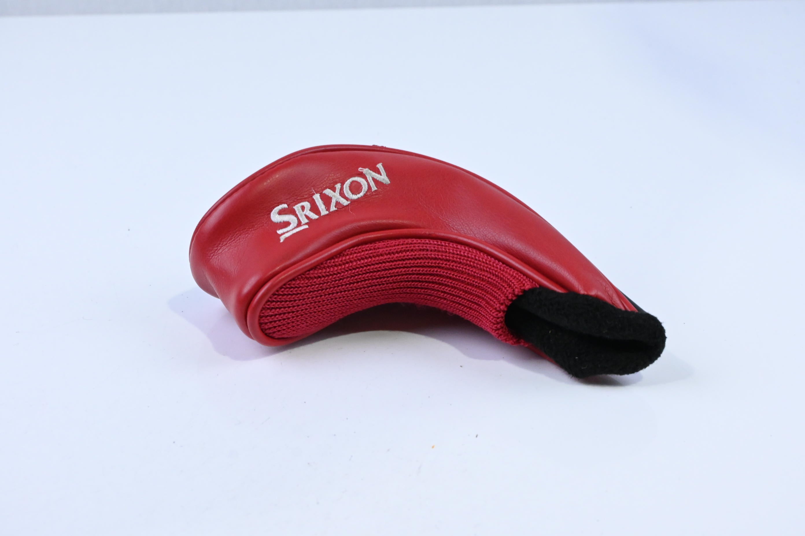 Srixon Z-U85 Utility #4 Iron / 23 Degree / Regular Flex UST Mamiya Recoil 95