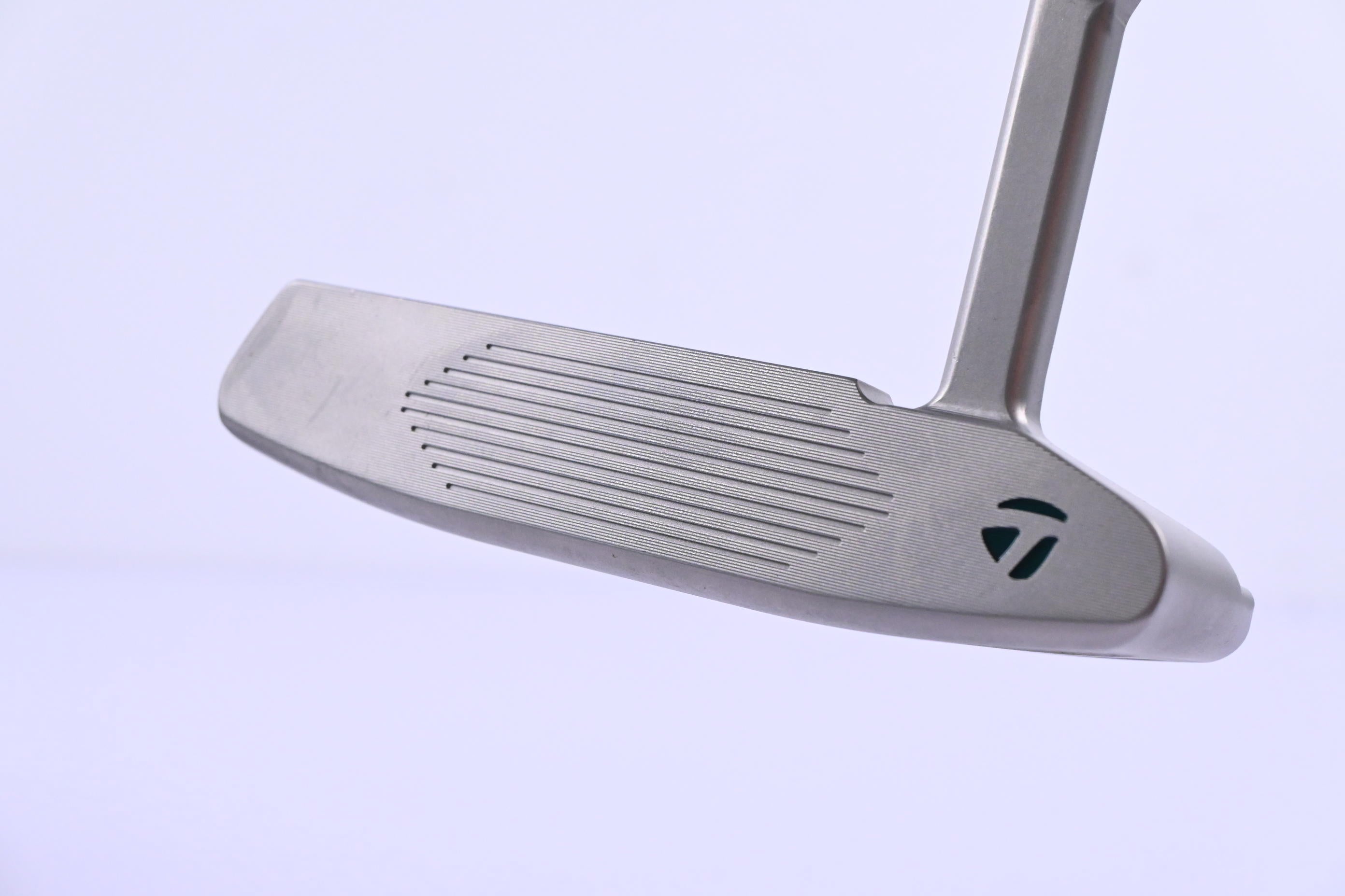 Taylormade TP Reserve Milled Putter / 34 Inch