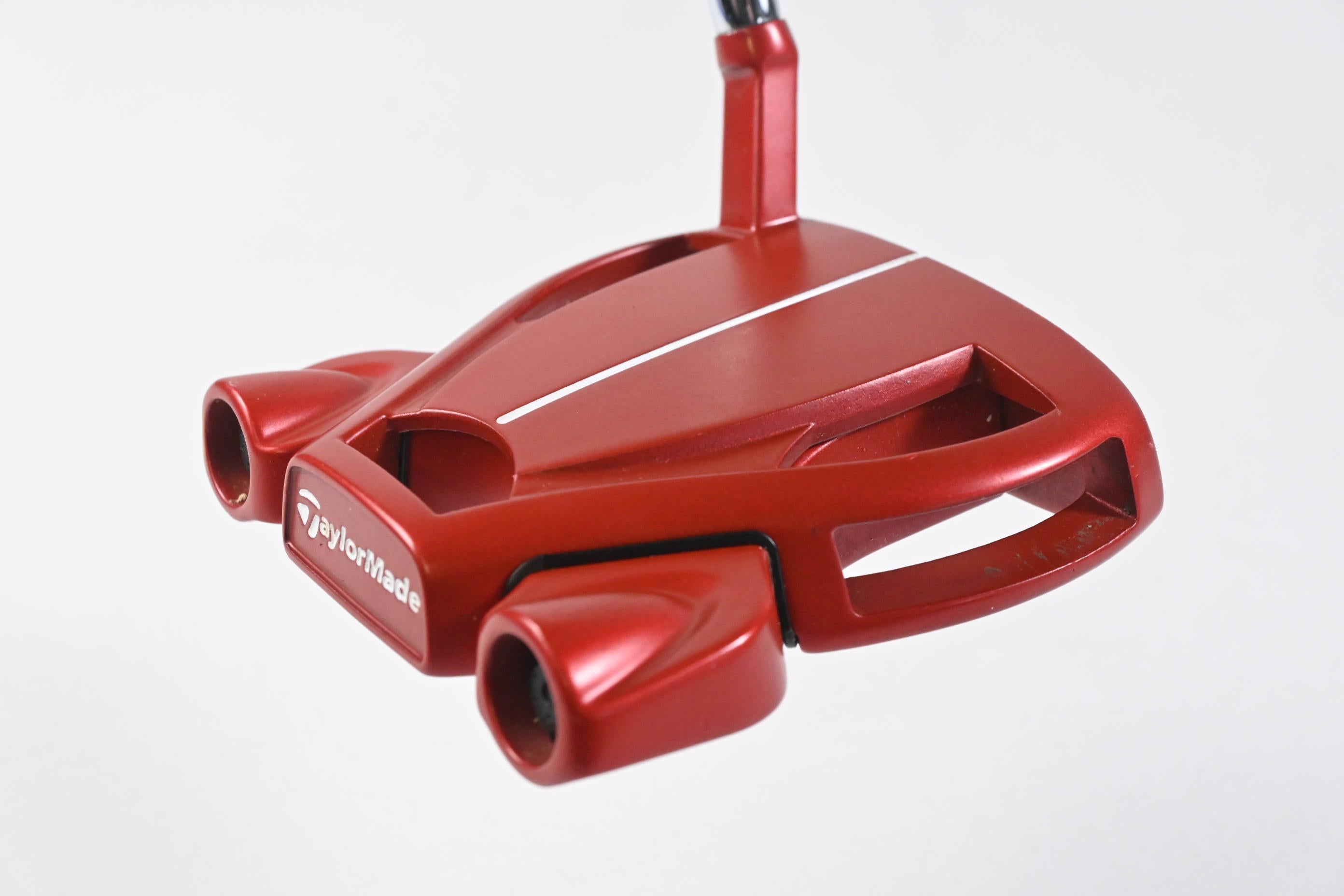Taylormade Spider Tour 2018 Putter / 35 Inch