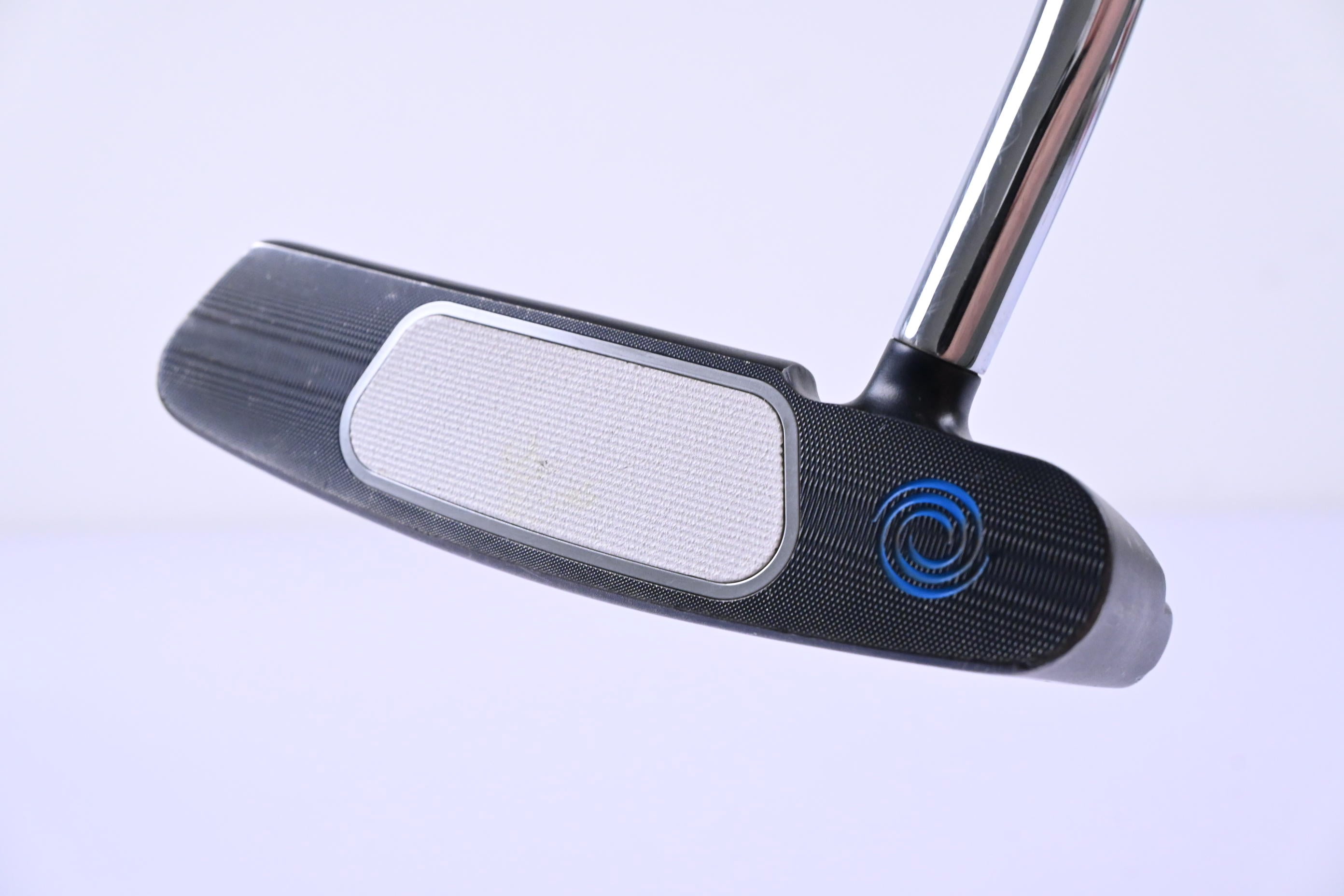 Odyssey Ai-One Double Wide Putter / 33 Inch
