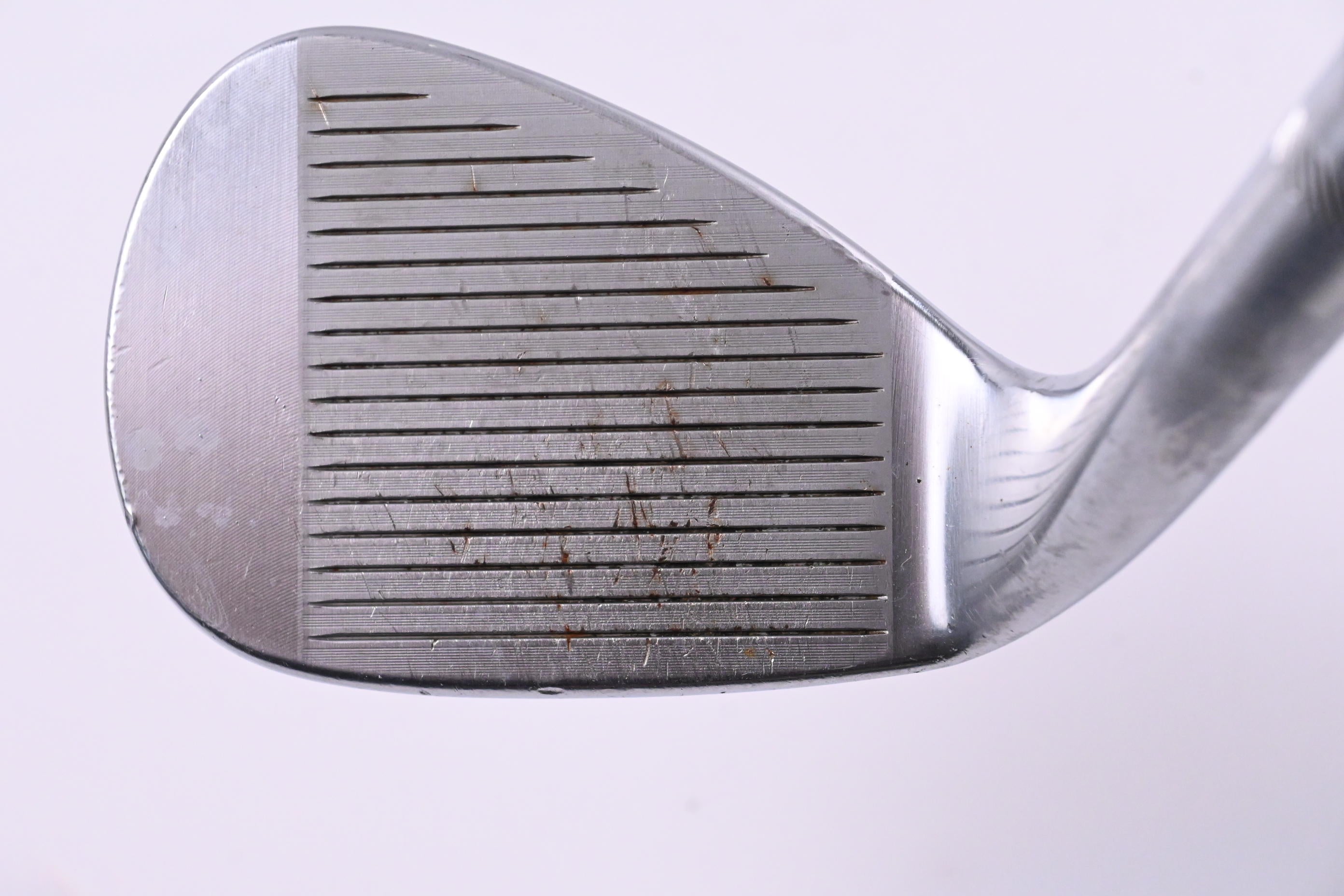 Titleist Vokey SM6 Sand Wedge / 54 Degree / Wedge Flex Titleist Vokey SM6 Shaft