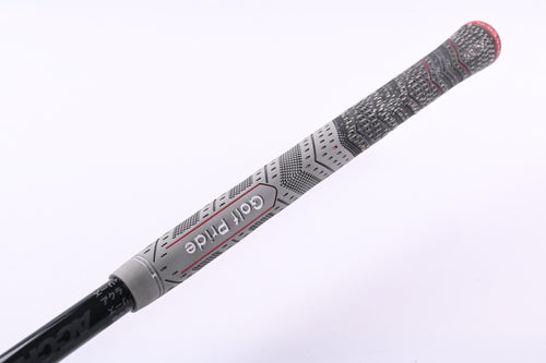 Ping G Crossover #3 Hybrid / 19 Degree / Stiff Flex ACCRA FX 200H Shaft