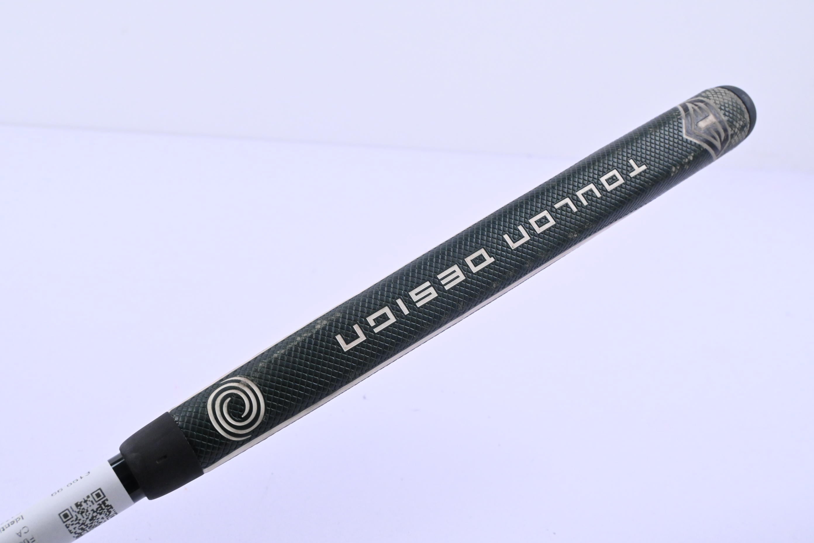 Odyssey Toulon San Diego 2022 Putter / 34 Inch