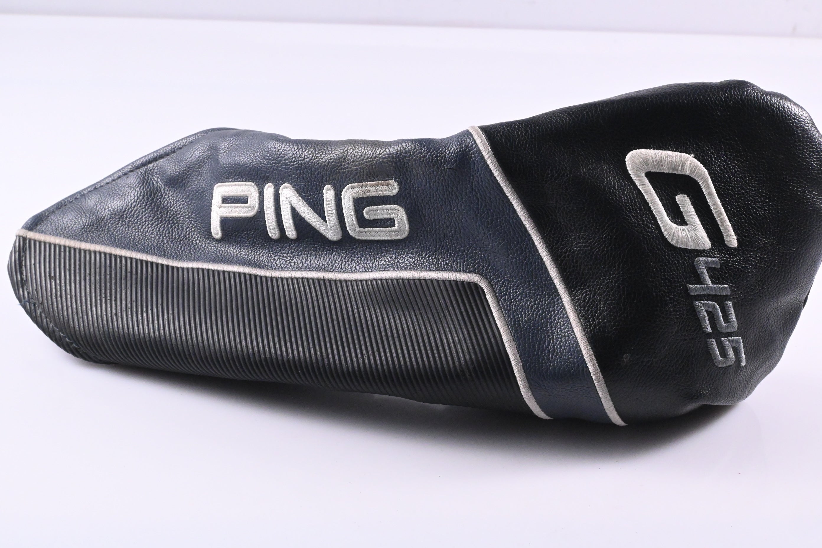 Ping G425 Max Driver / 10.5 Degree / Senior Flex Ping Alta CB Slate 55 Shaft