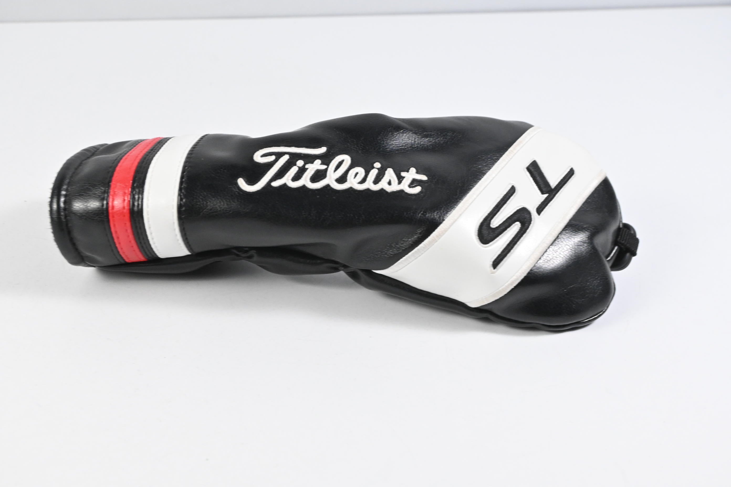 Titleist TS3 #3 Wood / 16.5 Degree / Stiff Flex Tensei AV Blue 65 Shaft