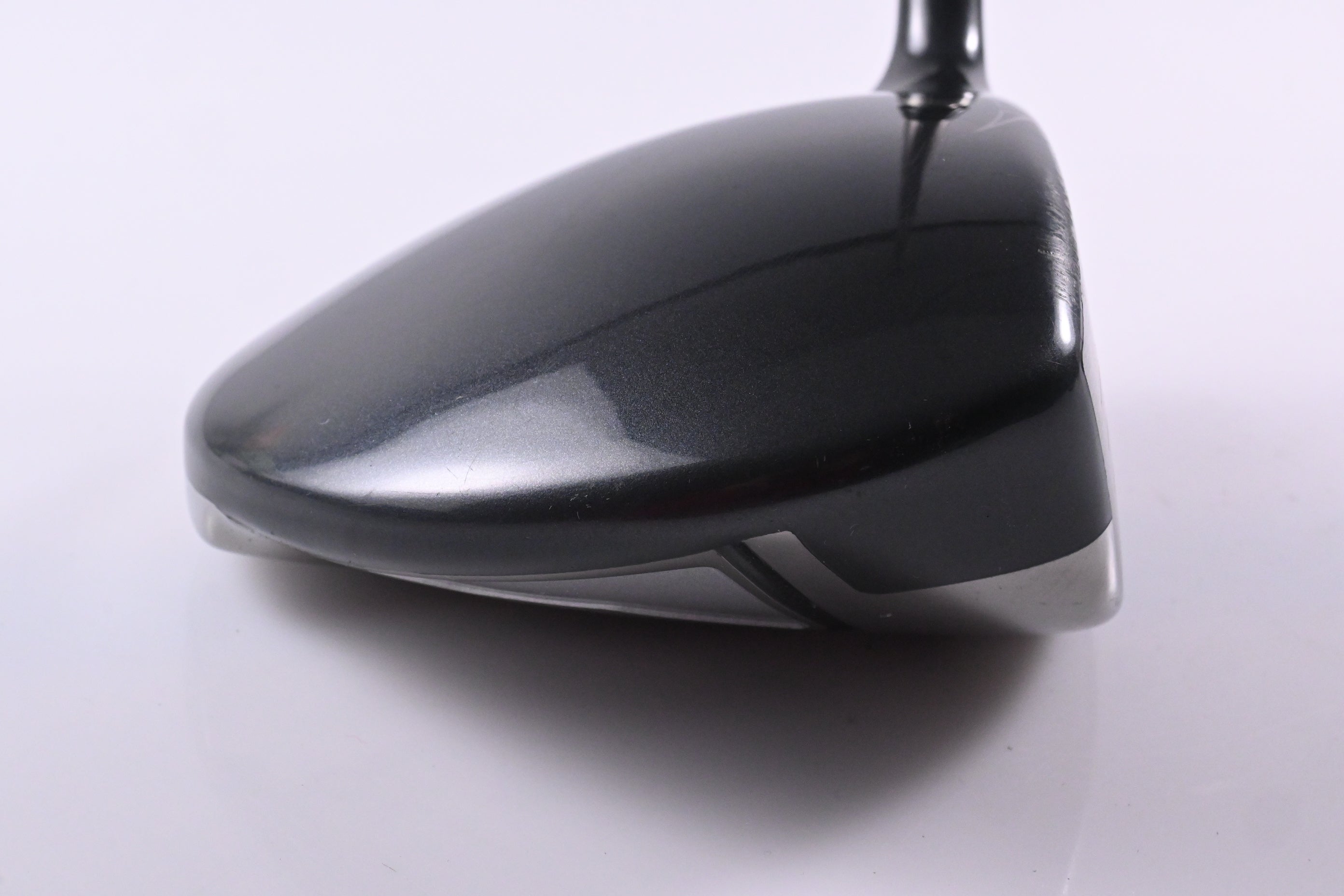 Ping G20 Driver / 10.5 Degree / Regular Flex Ping TFC 169 Shaft