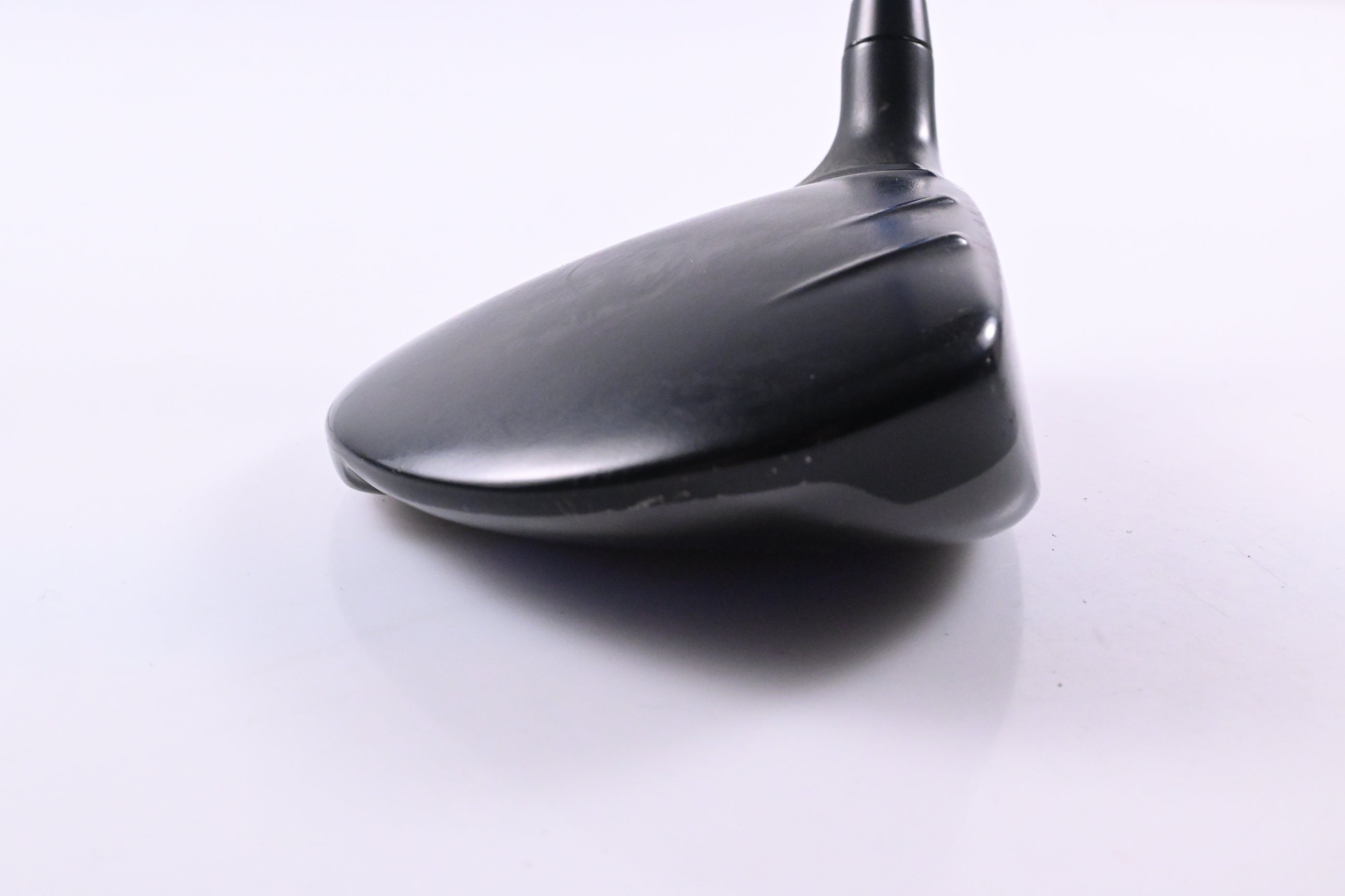 Ping G30 #3 Wood / 14.5 Degree / Regular Flex Ping TFC 419 Shaft