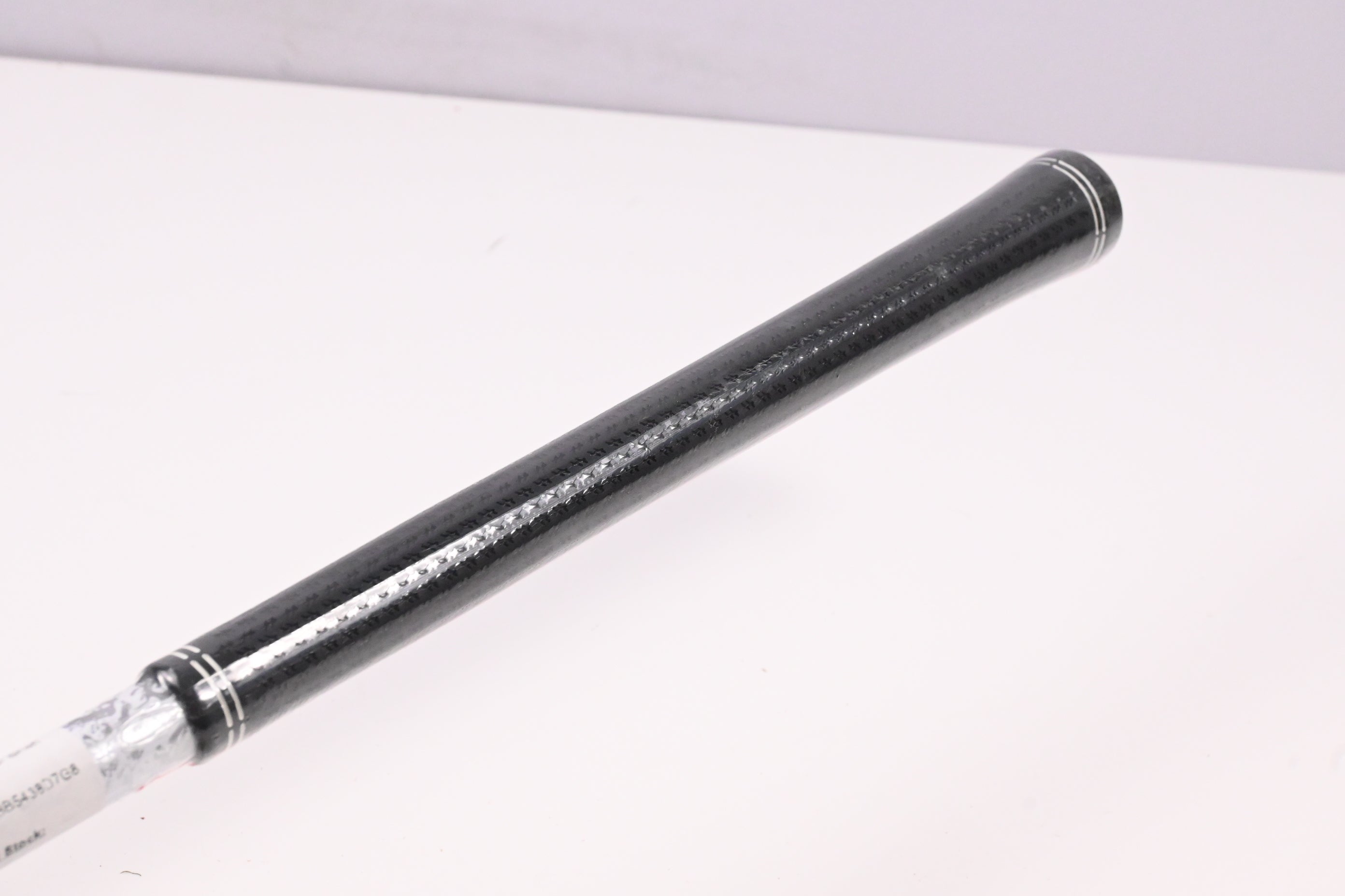 Project X Denali Blue 60 Driver Shaft / Stiff Flex / Cobra 3rd Gen