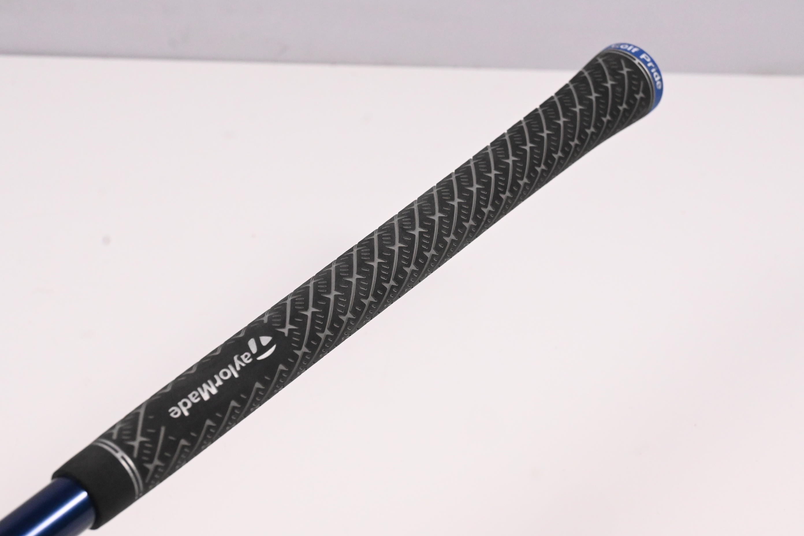 Fujikura Ventus TR Blue 5 Driver Shaft / Stiff Flex / Taylormade 2nd Gen
