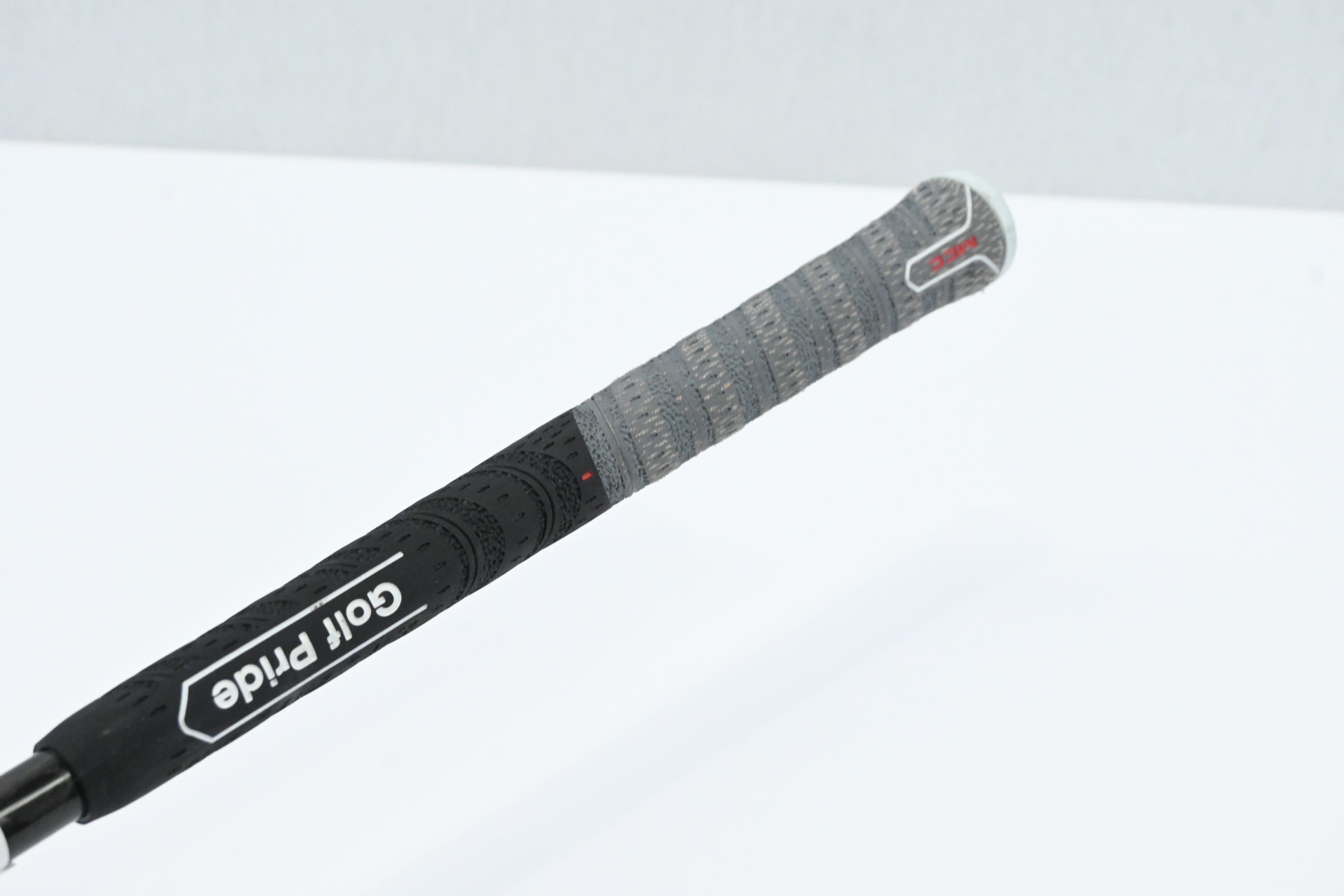 Ping S159 Gap Wedge / 52 Degree / Black Dot / Wedge Flex Accra 90 Shaft
