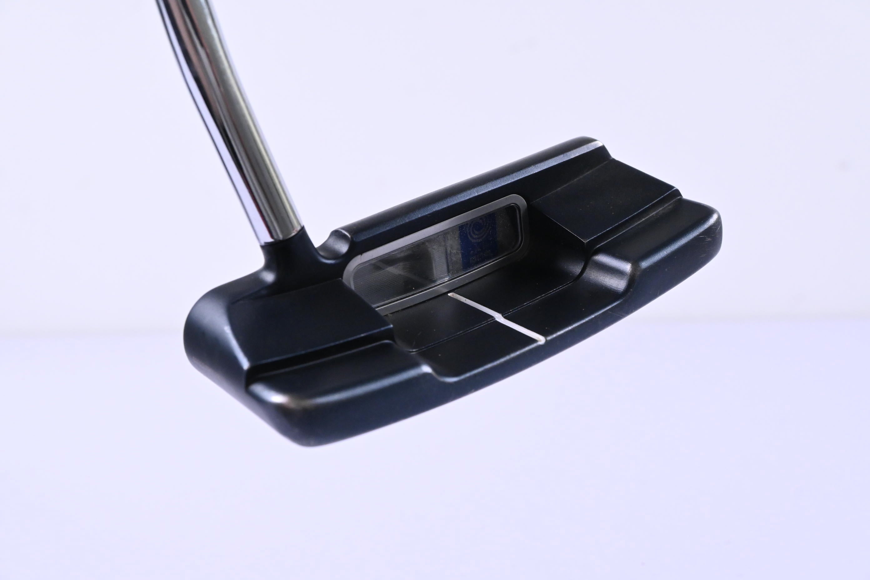 Odyssey Ai-One Double Wide Putter / 33 Inch